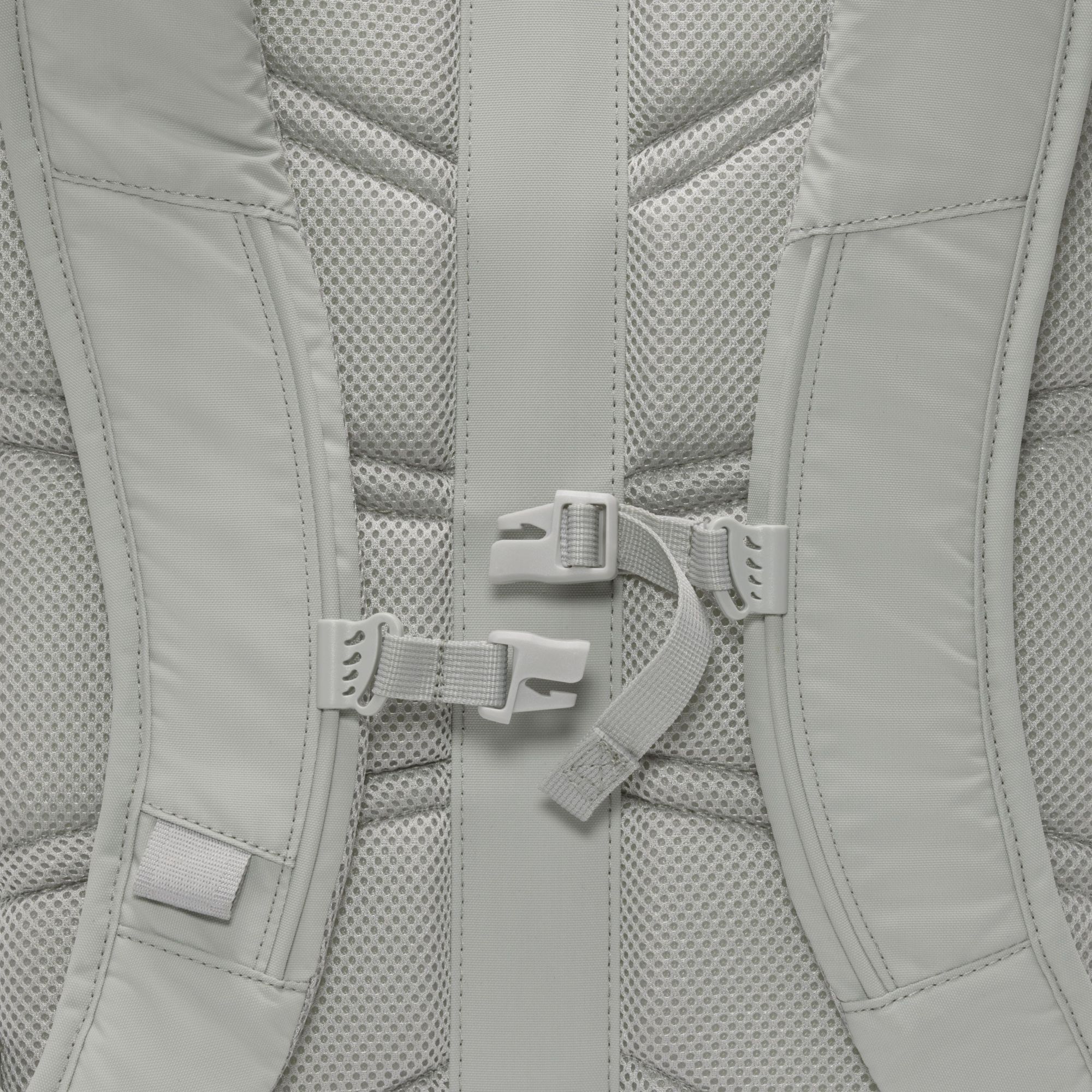 Nike Sportswear Commute Backpack (25L) product image