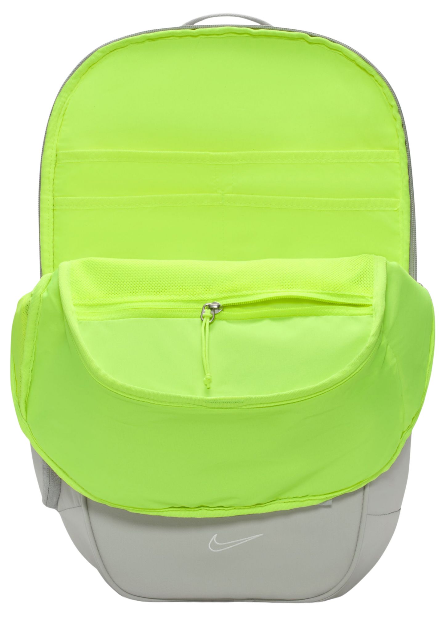 Nike Sportswear Commute Backpack (25L) product image