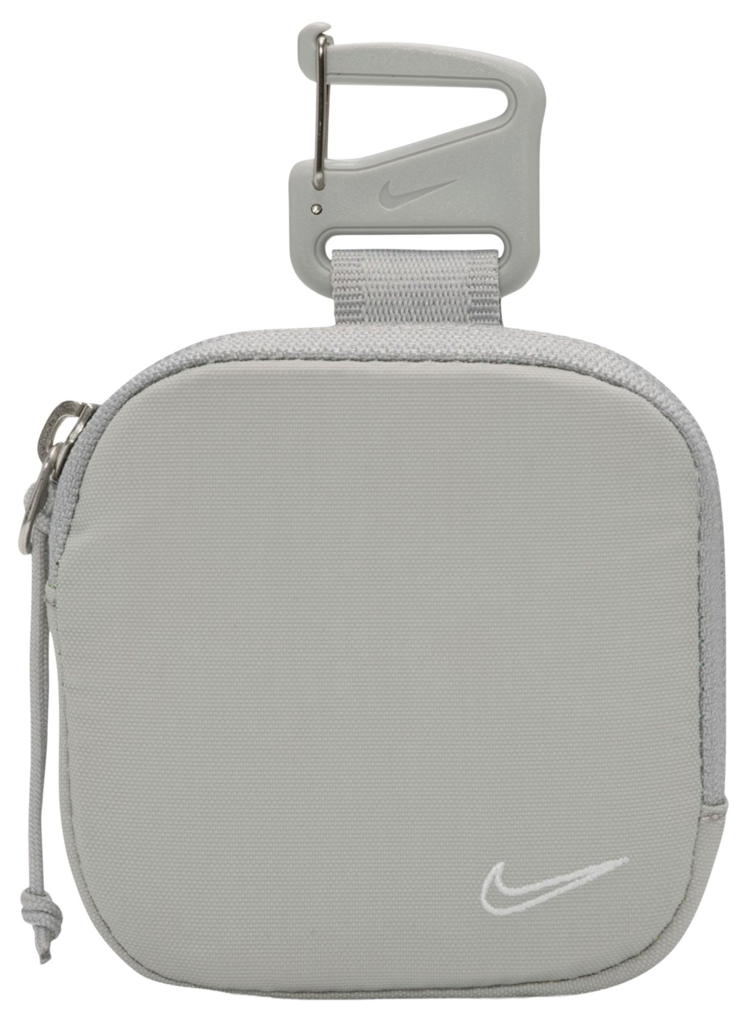 Nike Sportswear Commute Backpack (25L) product image