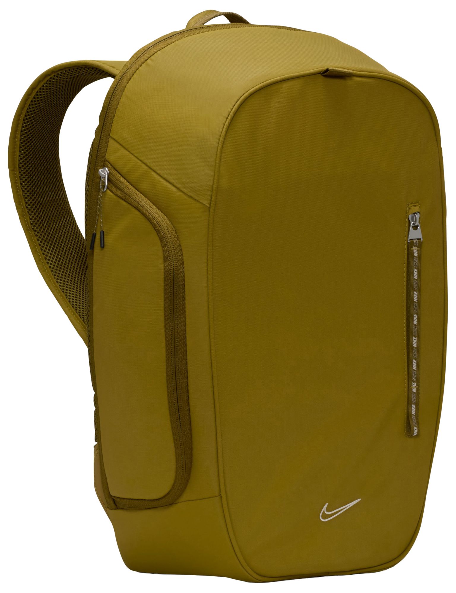 Nike Sportswear Commute Backpack (25L) product image