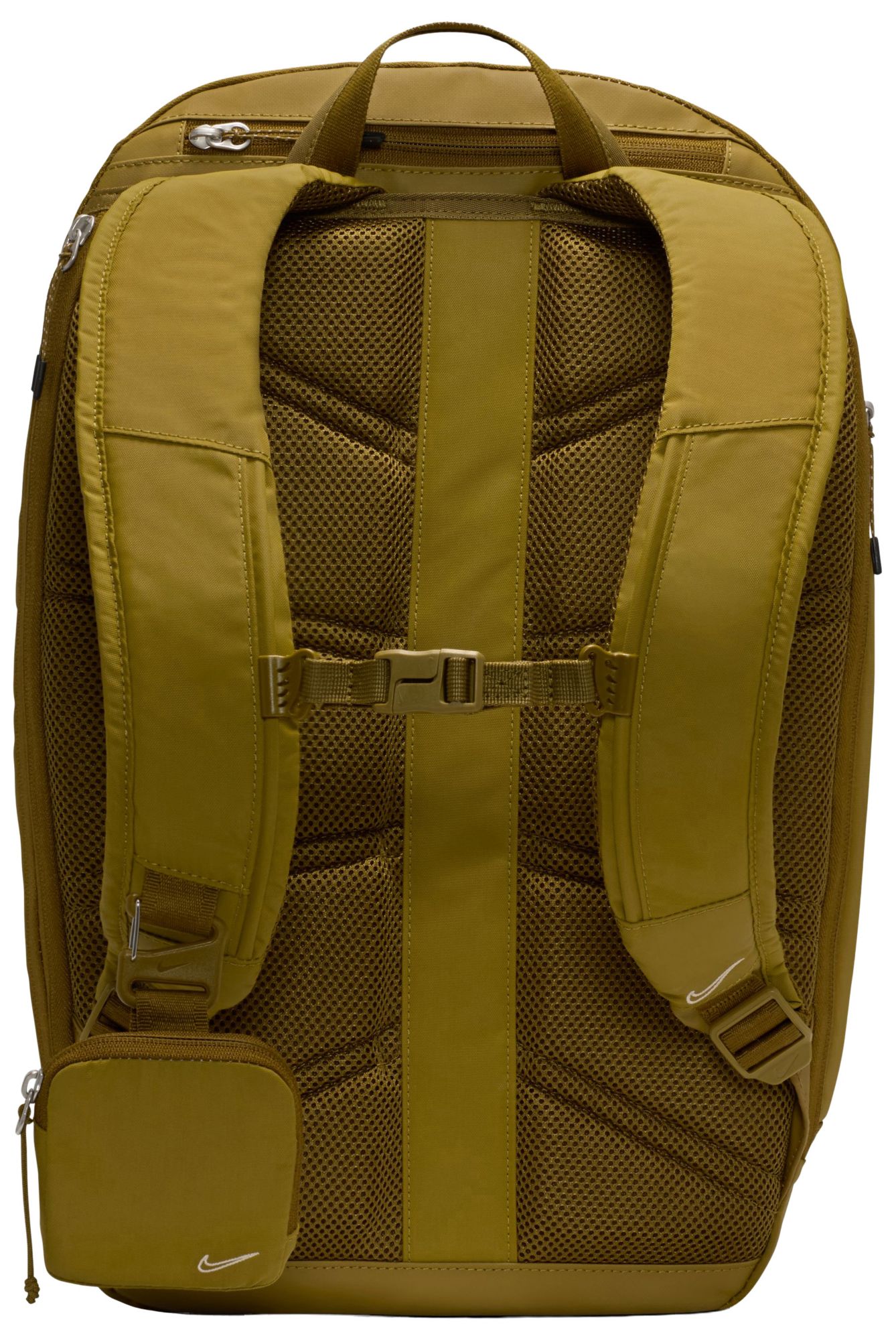 Nike Sportswear Commute Backpack (25L) product image