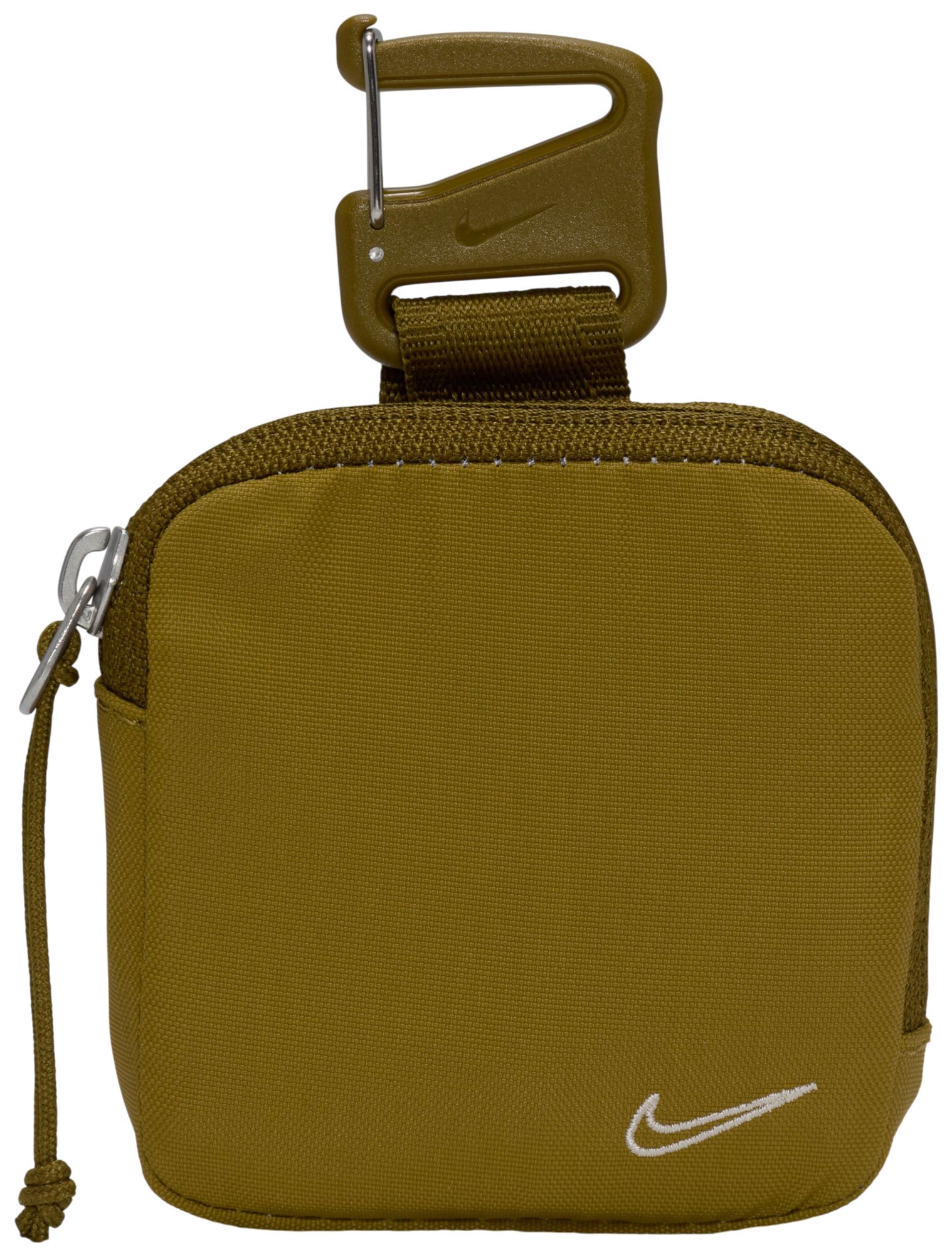 Nike Sportswear Commute Backpack (25L) product image