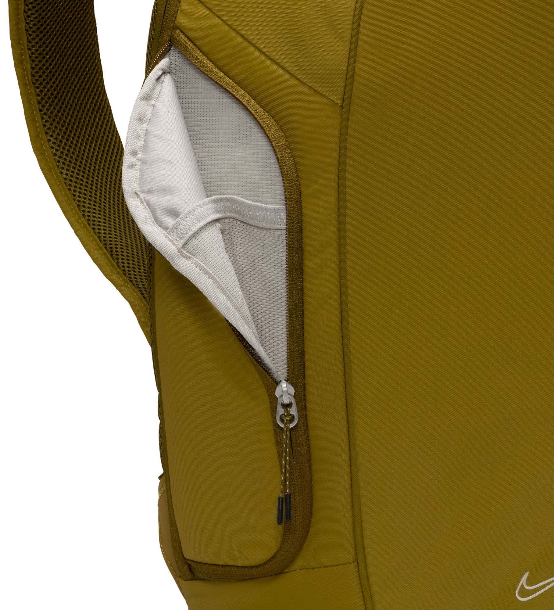 Nike Sportswear Commute Backpack (25L) product image