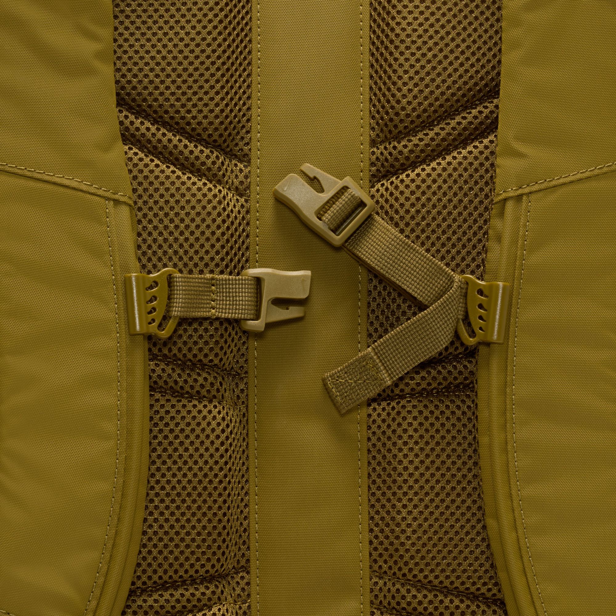 Nike Sportswear Commute Backpack (25L) product image