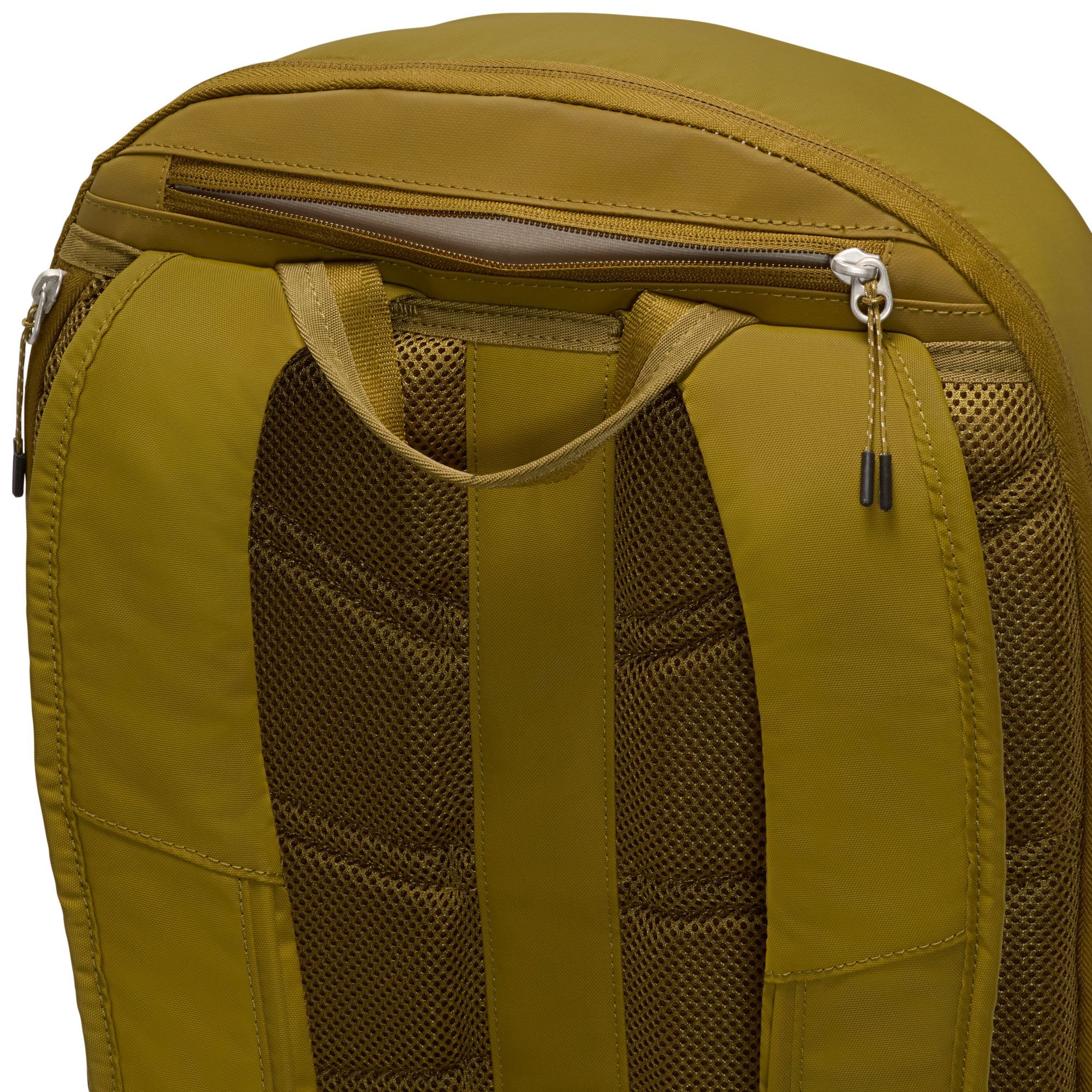 Nike Sportswear Commute Backpack (25L) product image