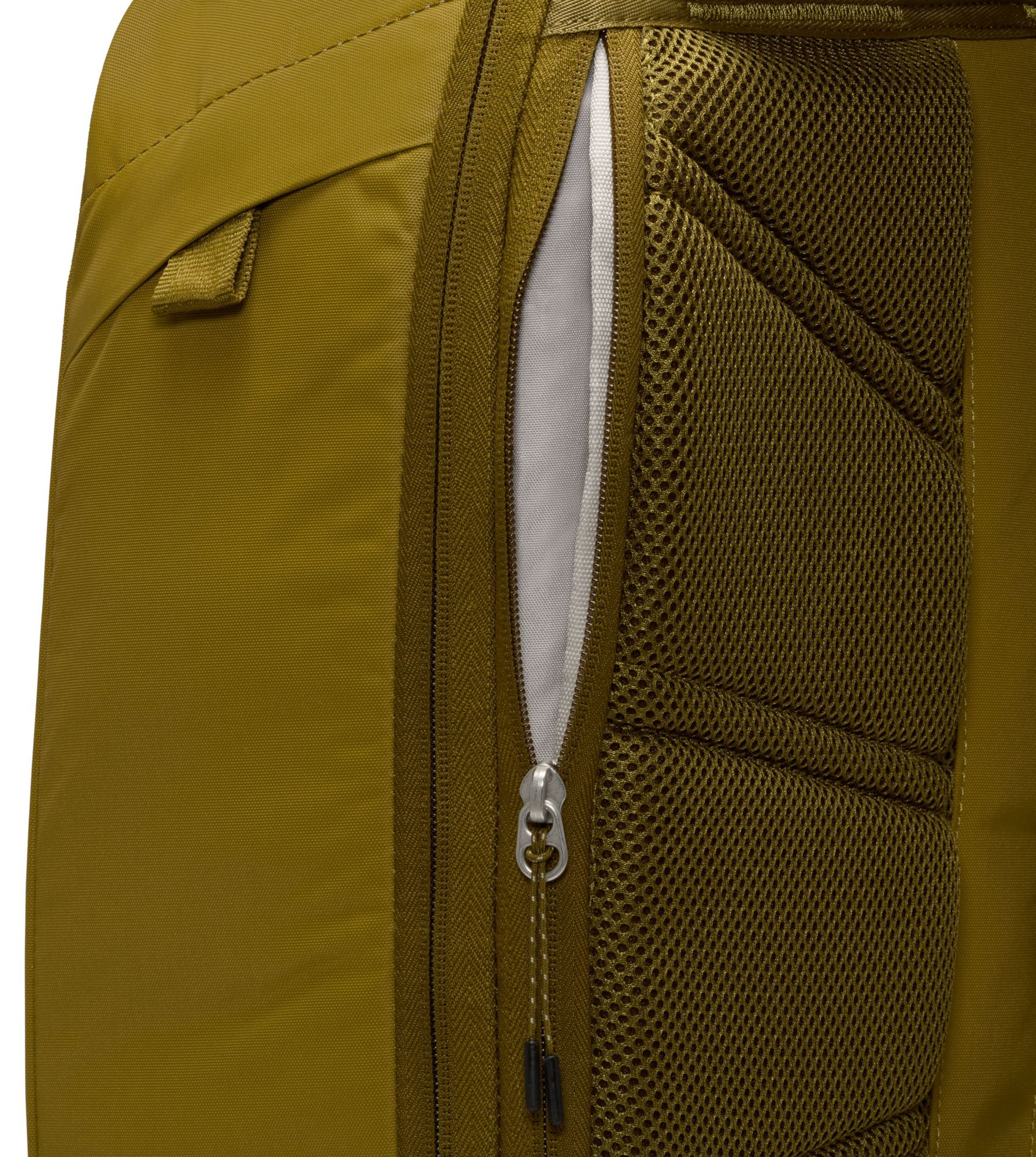 Nike Sportswear Commute Backpack (25L) product image