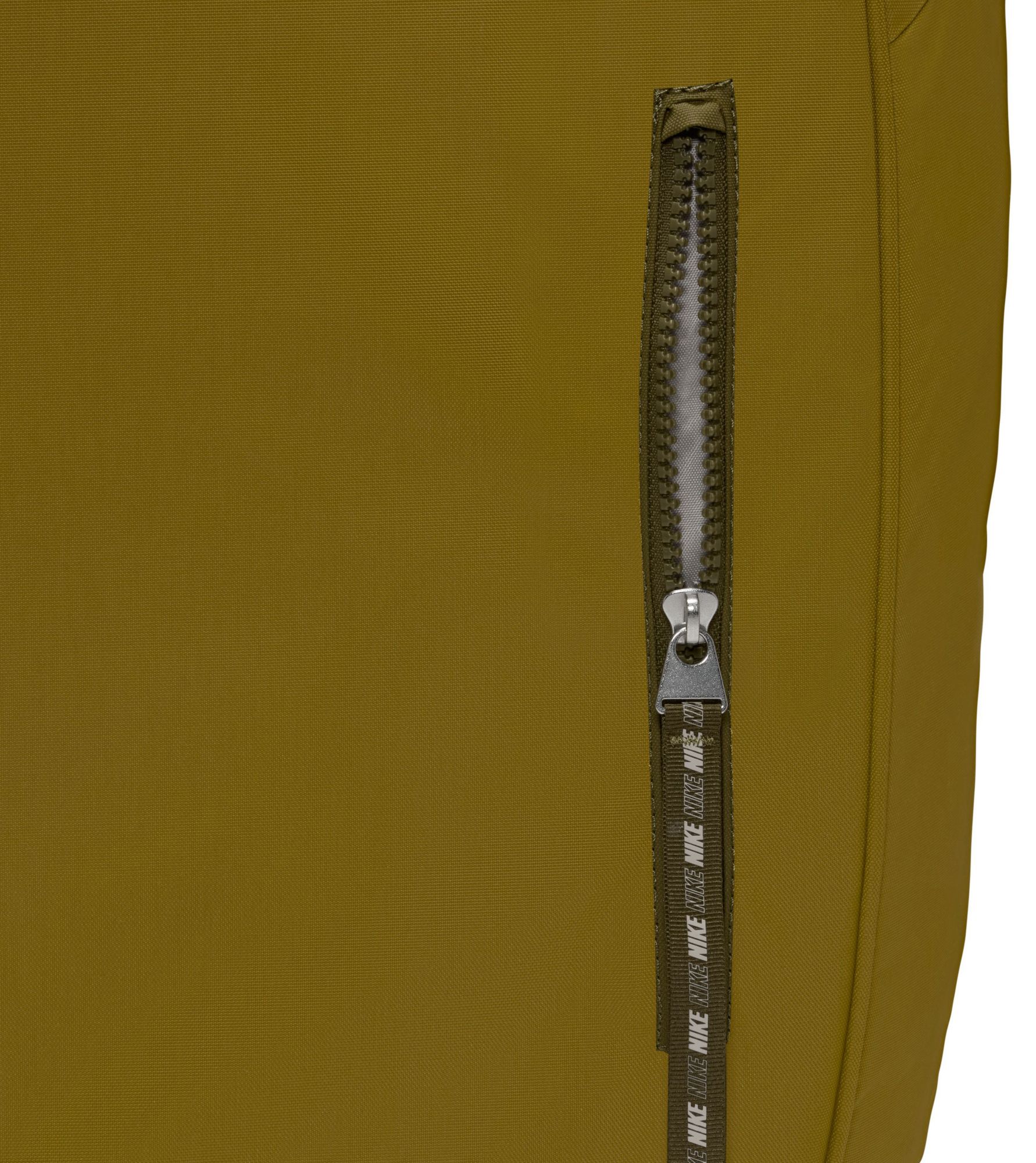 Nike Sportswear Commute Backpack (25L) product image