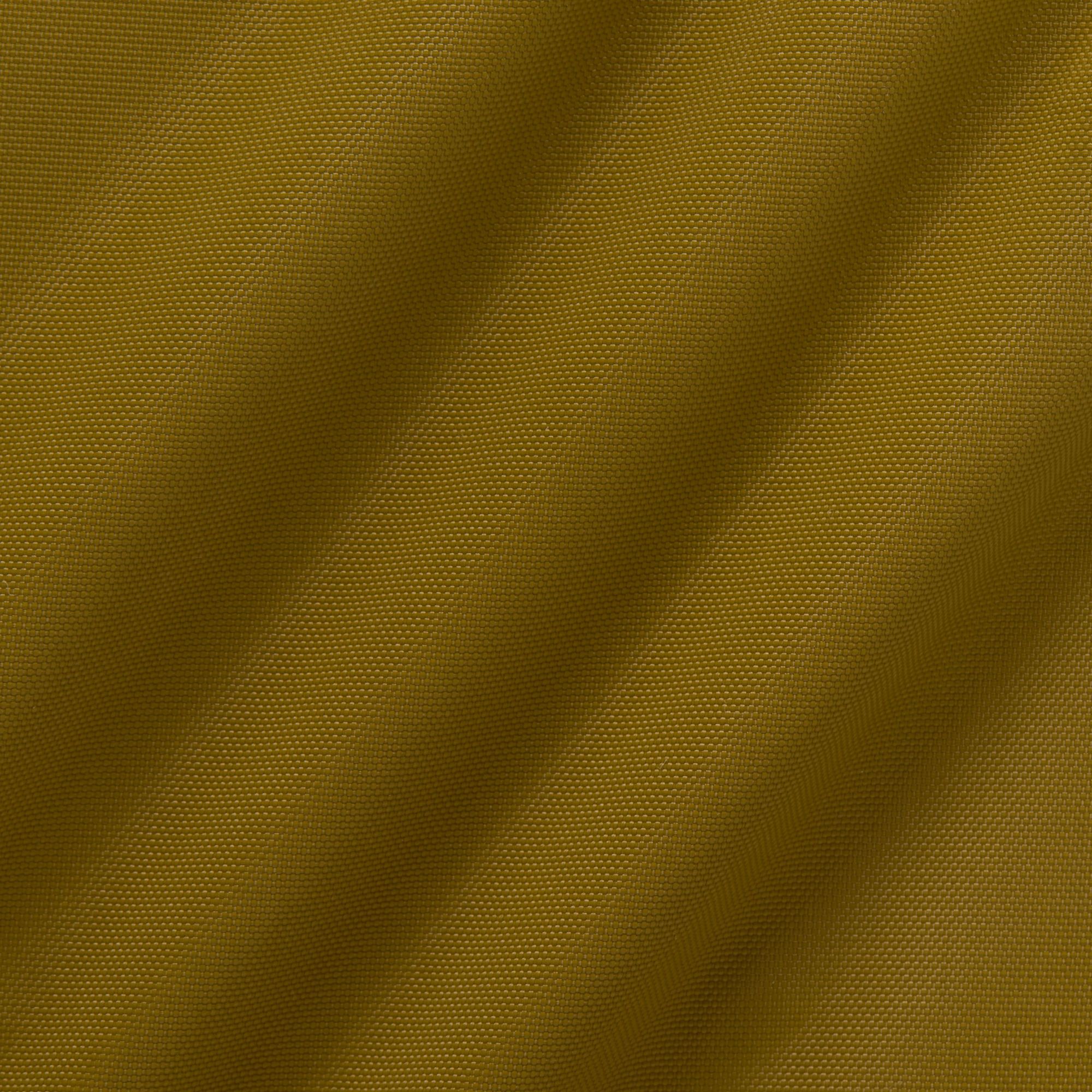 Nike Sportswear Commute Backpack (25L) product image