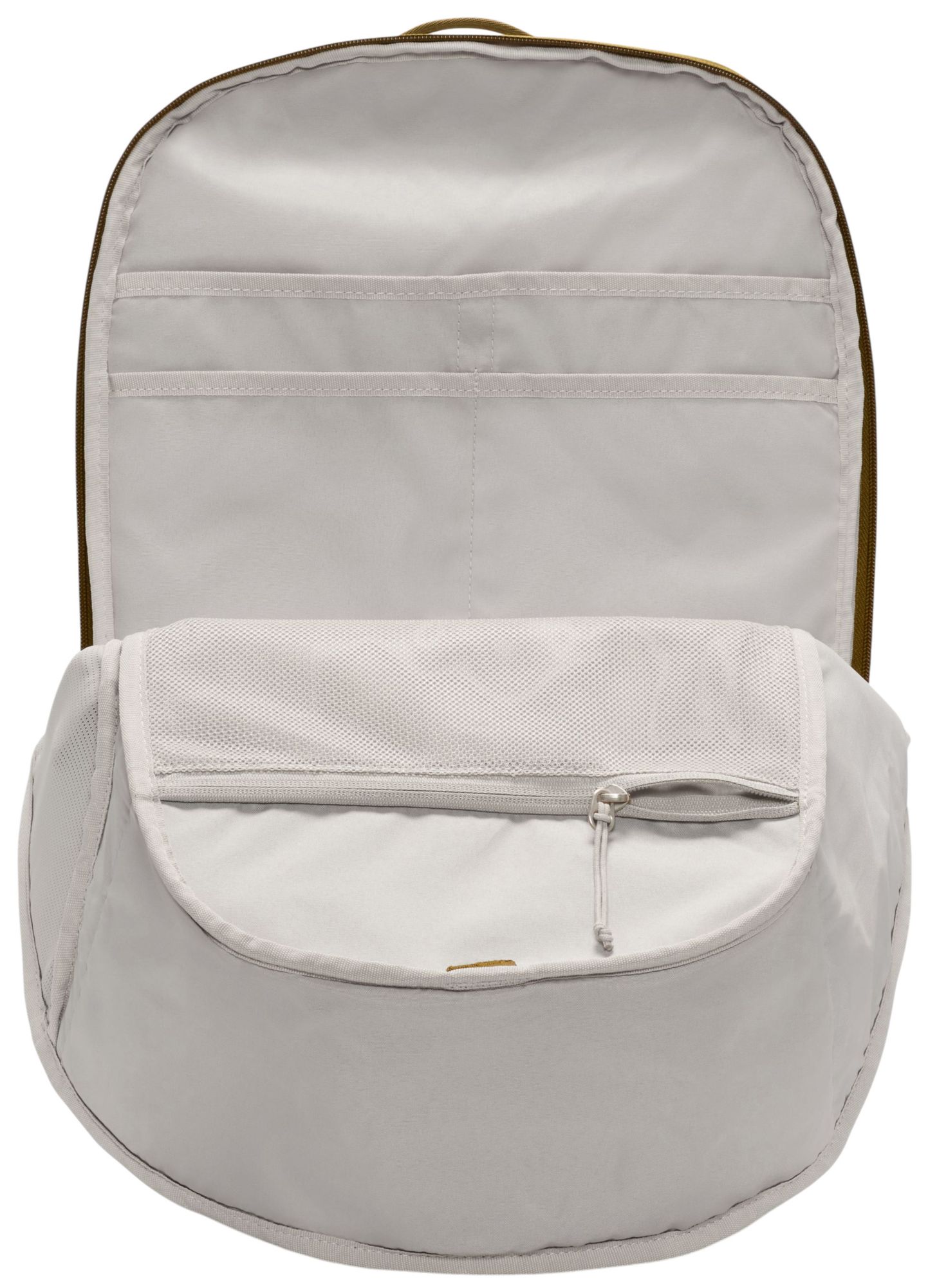 Nike Sportswear Commute Backpack (25L) product image