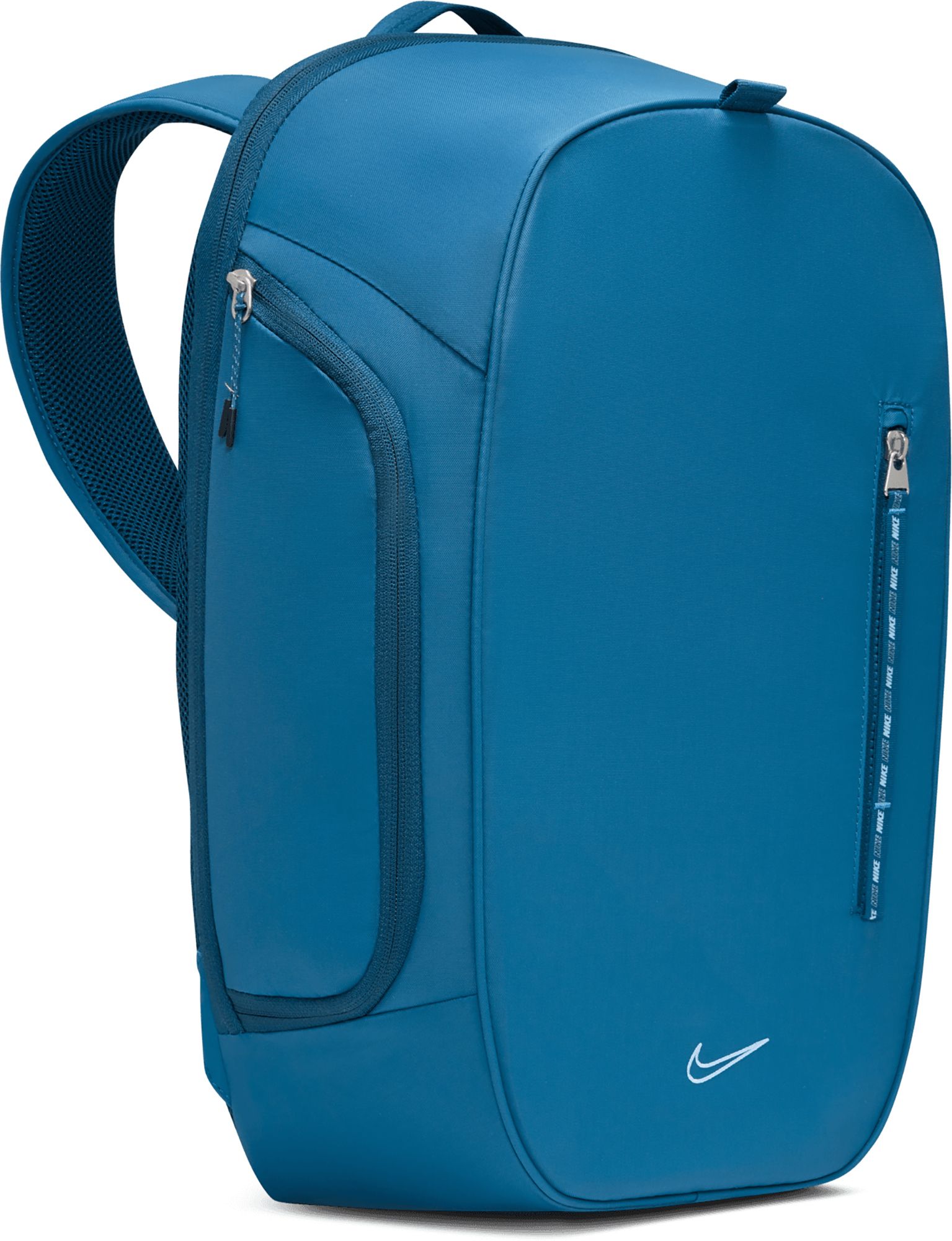 Nike Sportswear Commute Backpack (25L) product image