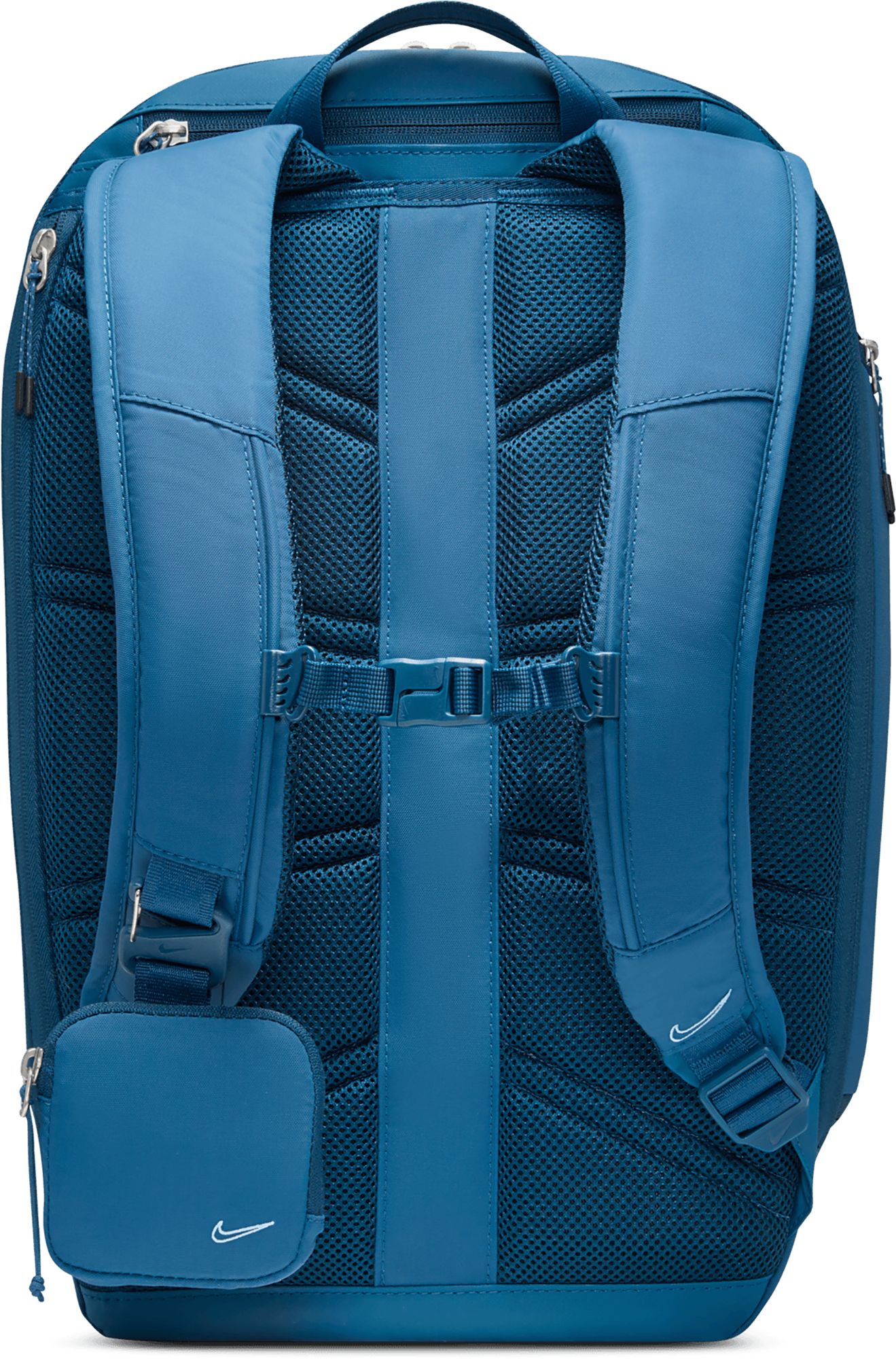 Nike Sportswear Commute Backpack (25L) product image