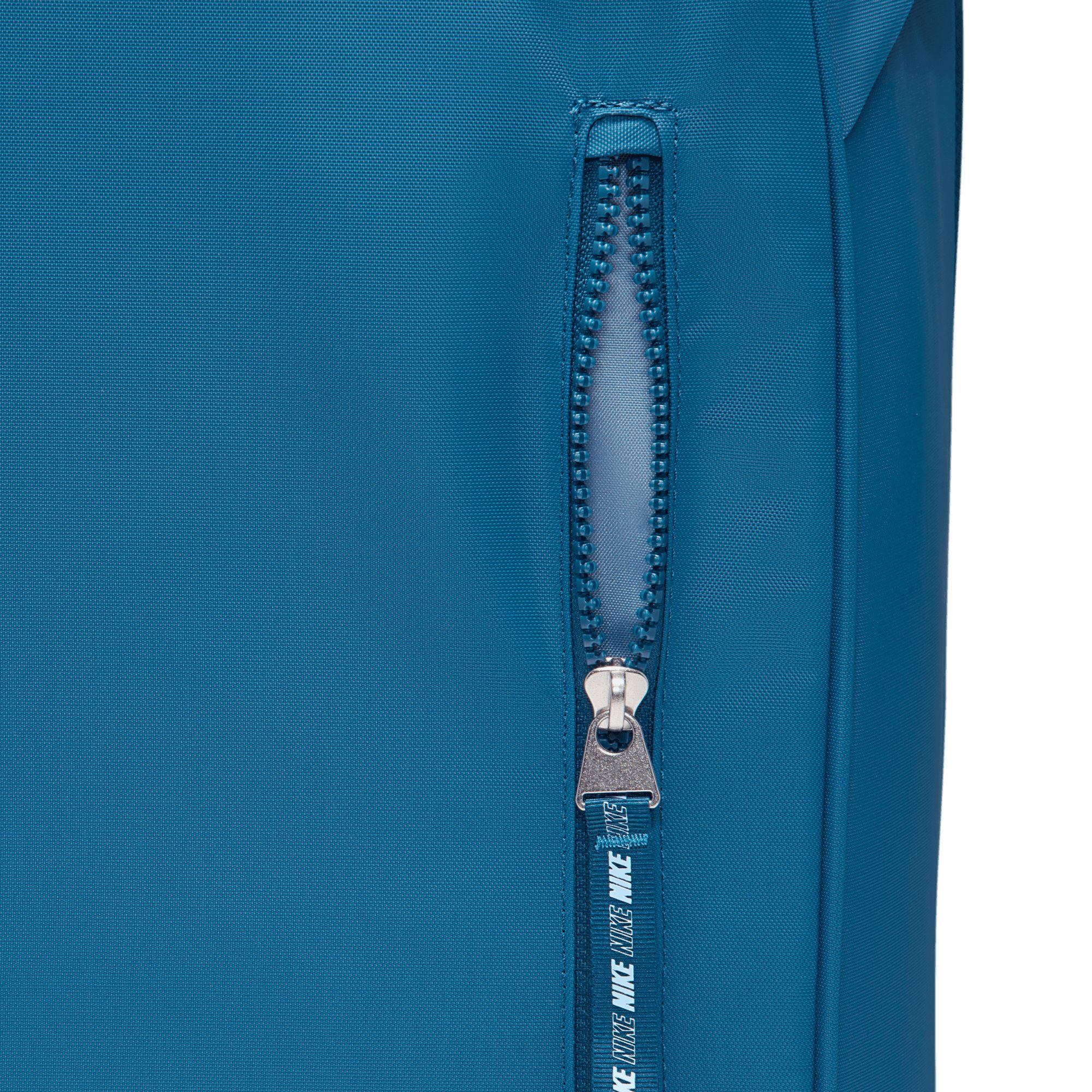 Nike Sportswear Commute Backpack (25L) product image