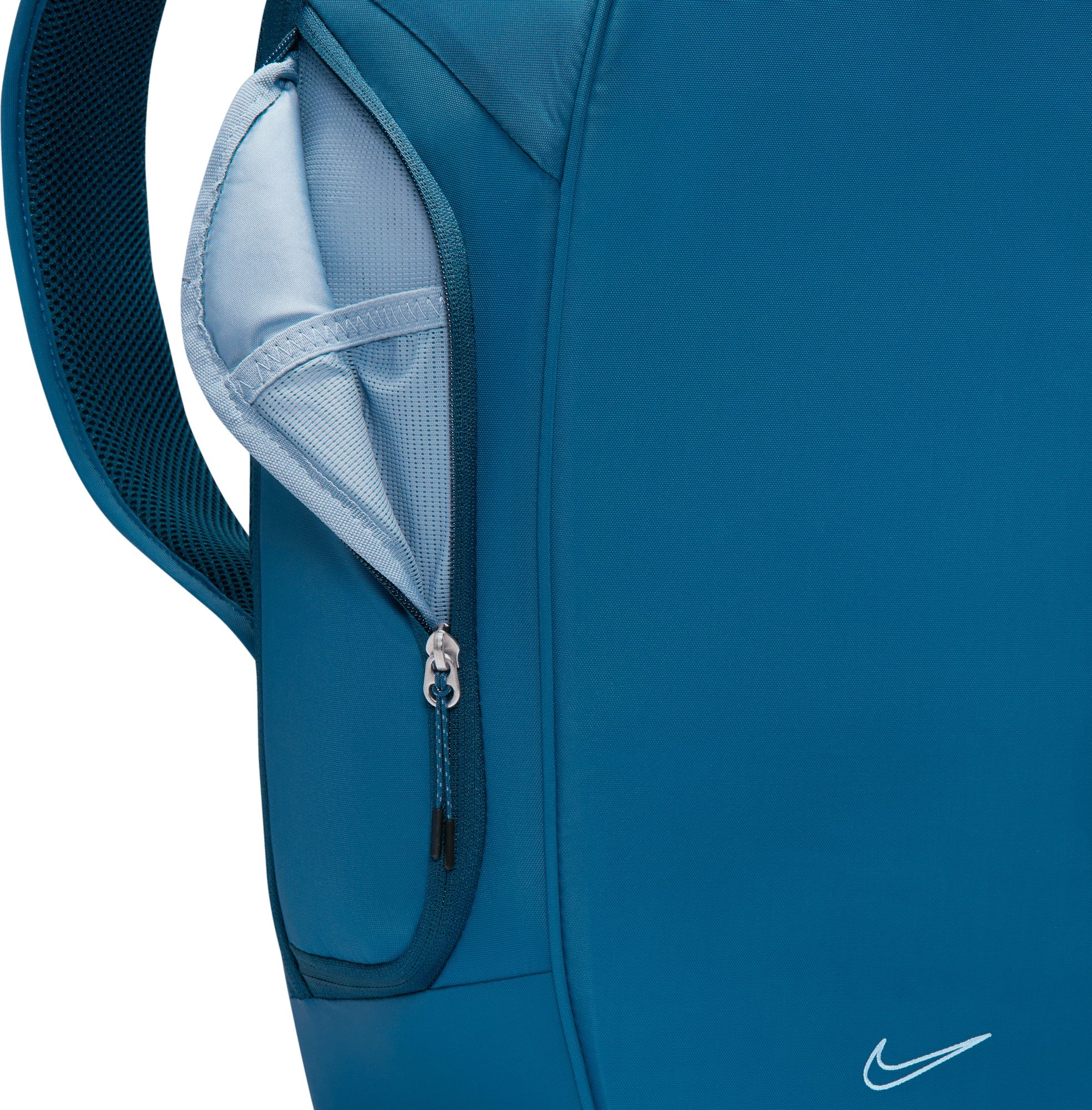 Nike Sportswear Commute Backpack (25L) product image