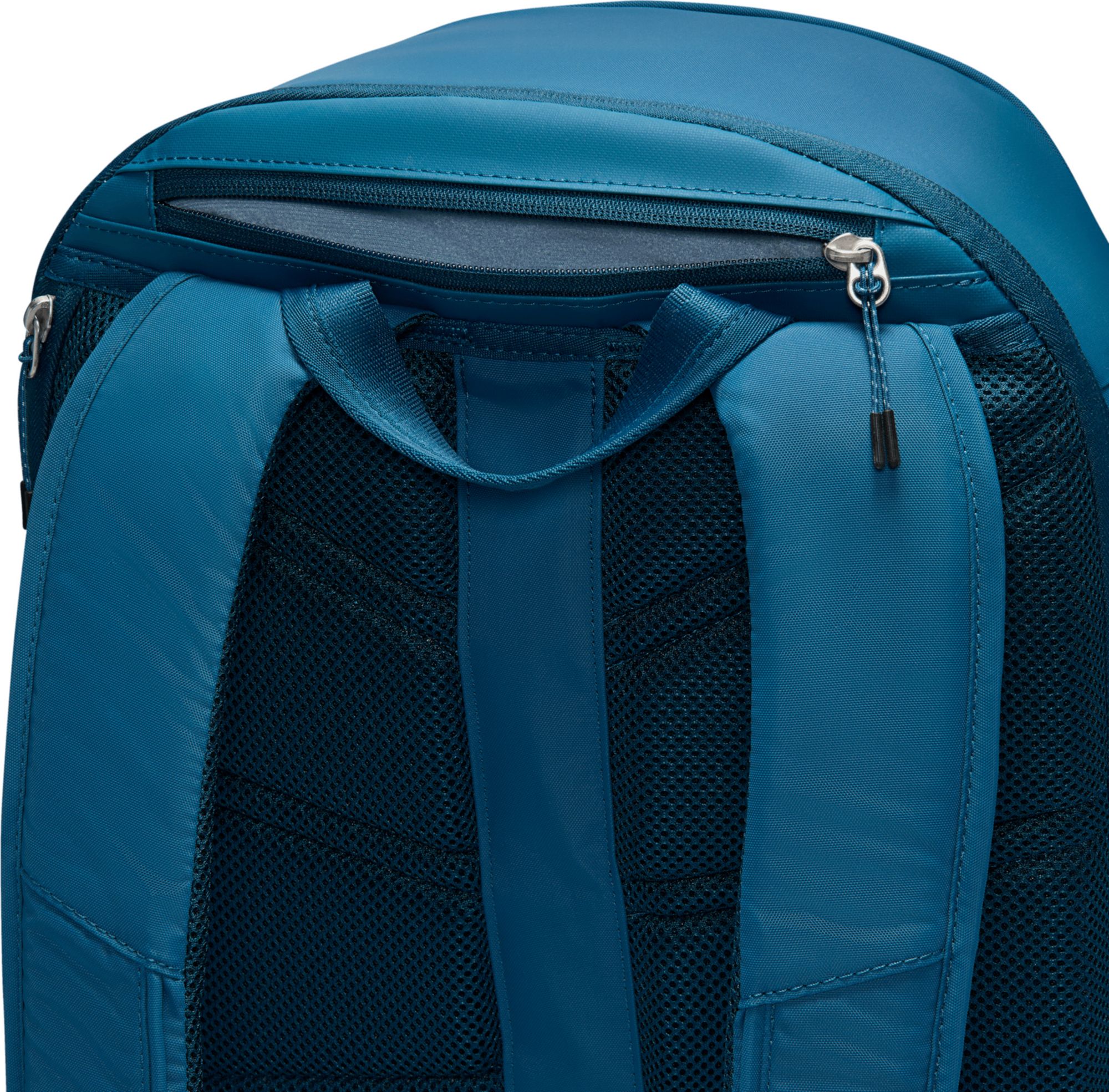 Nike Sportswear Commute Backpack (25L) product image