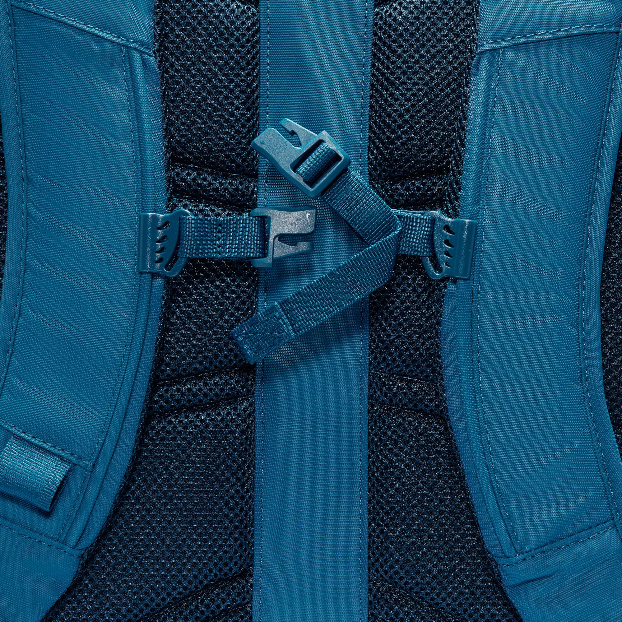 Nike Sportswear Commute Backpack (25L) product image