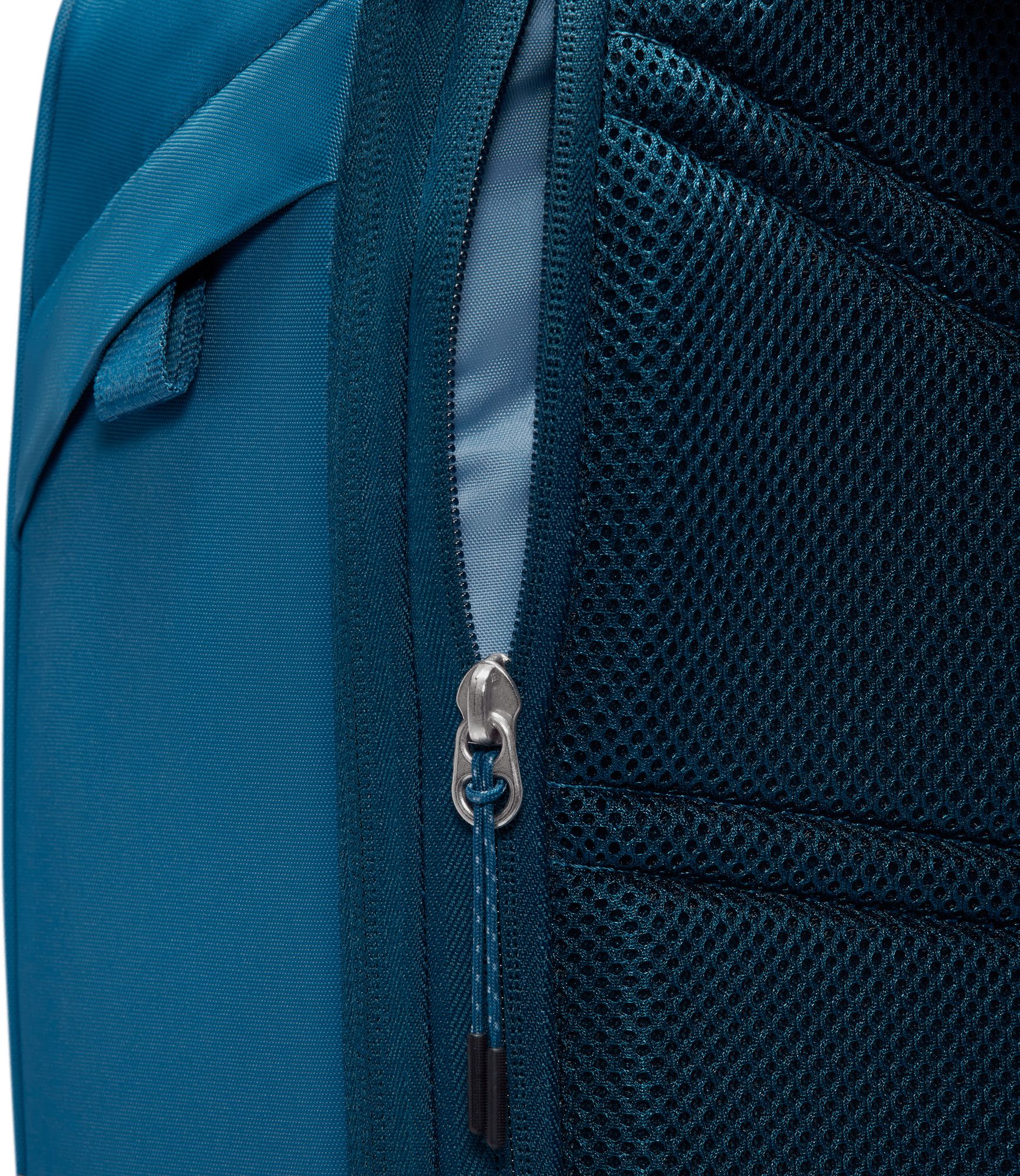 Nike Sportswear Commute Backpack (25L) product image