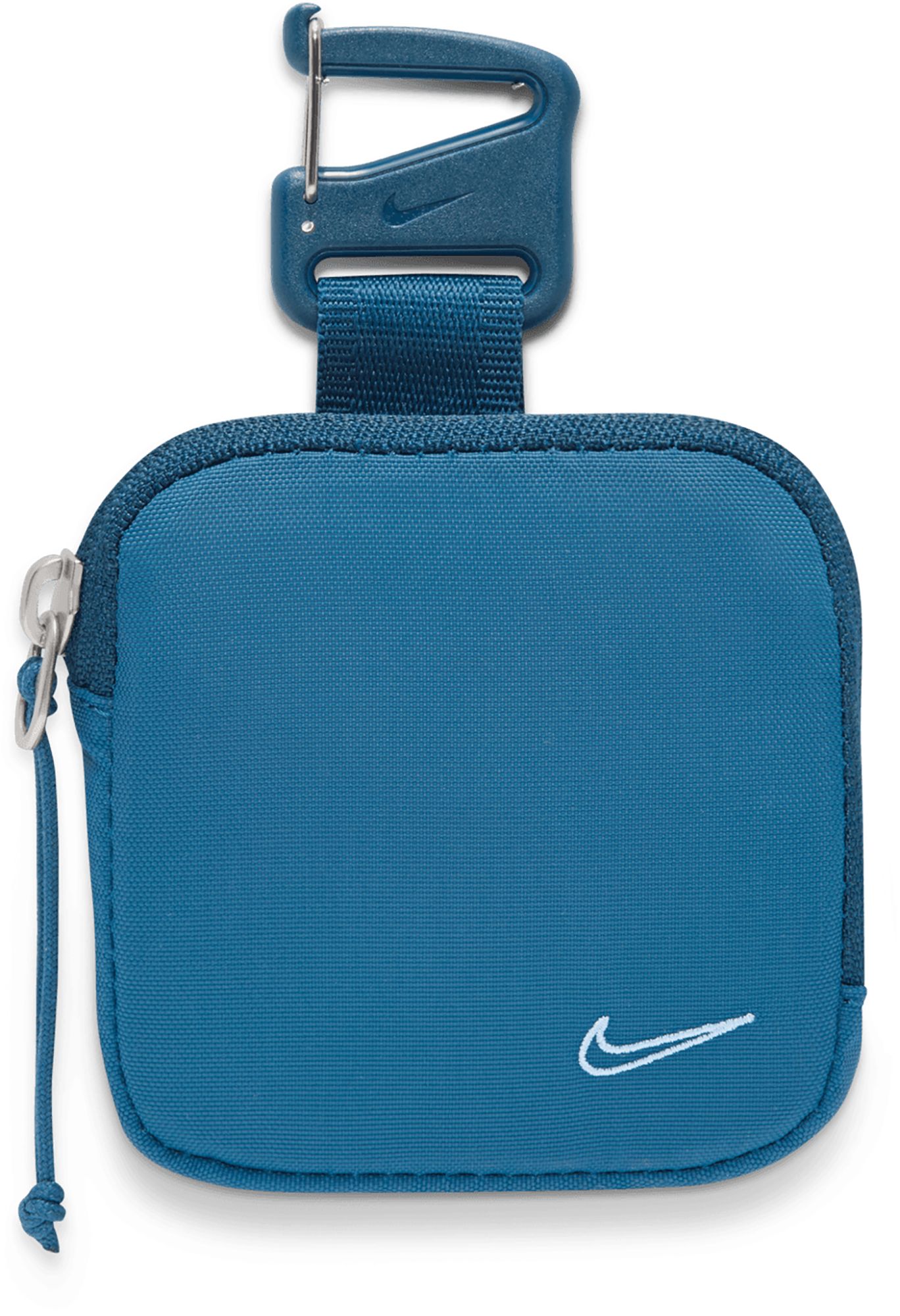 Nike Sportswear Commute Backpack (25L) product image