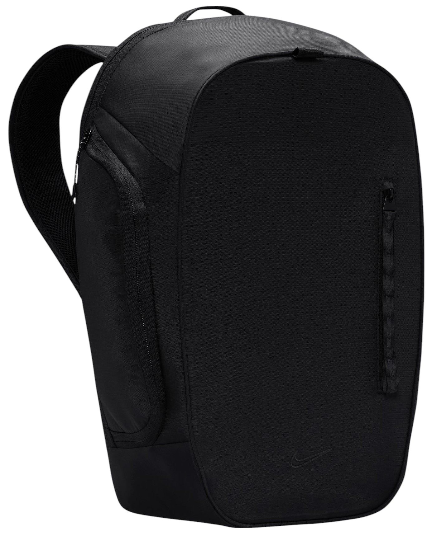 Nike Sportswear Commute Backpack (25L) product image