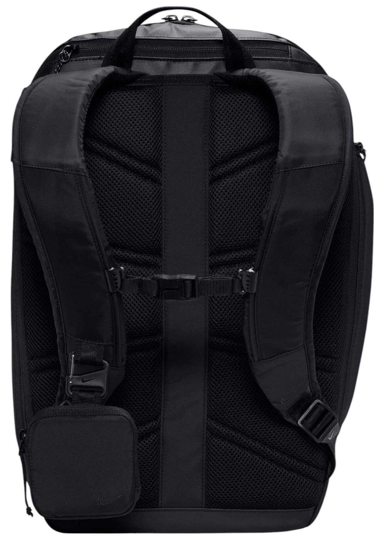 Nike Sportswear Commute Backpack (25L) product image