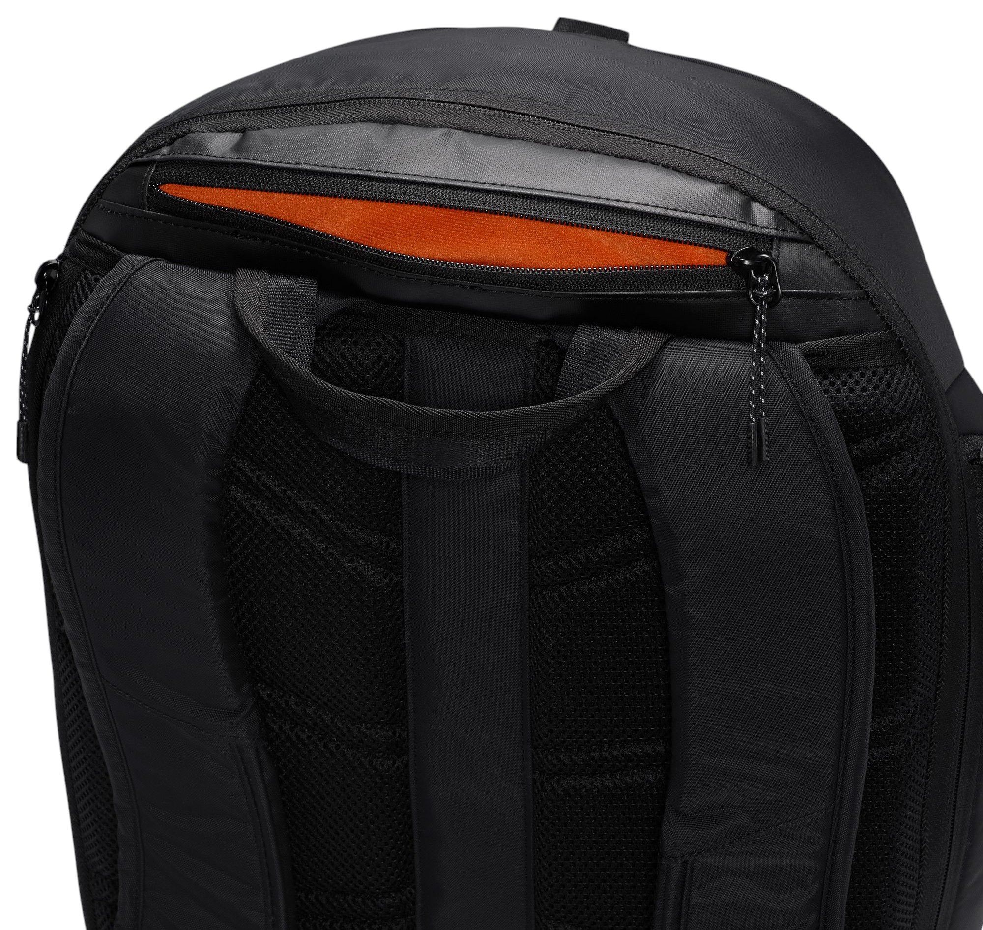 Nike Sportswear Commute Backpack (25L) product image