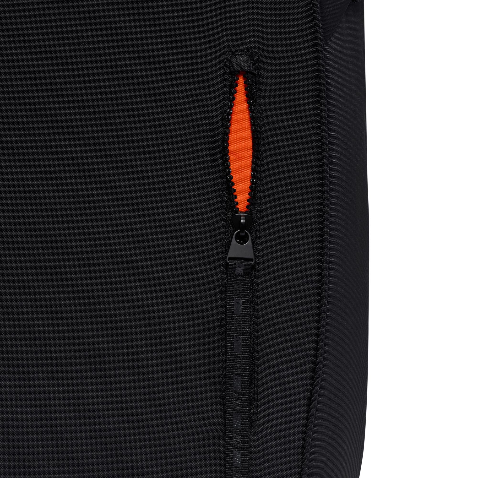Nike Sportswear Commute Backpack (25L) product image