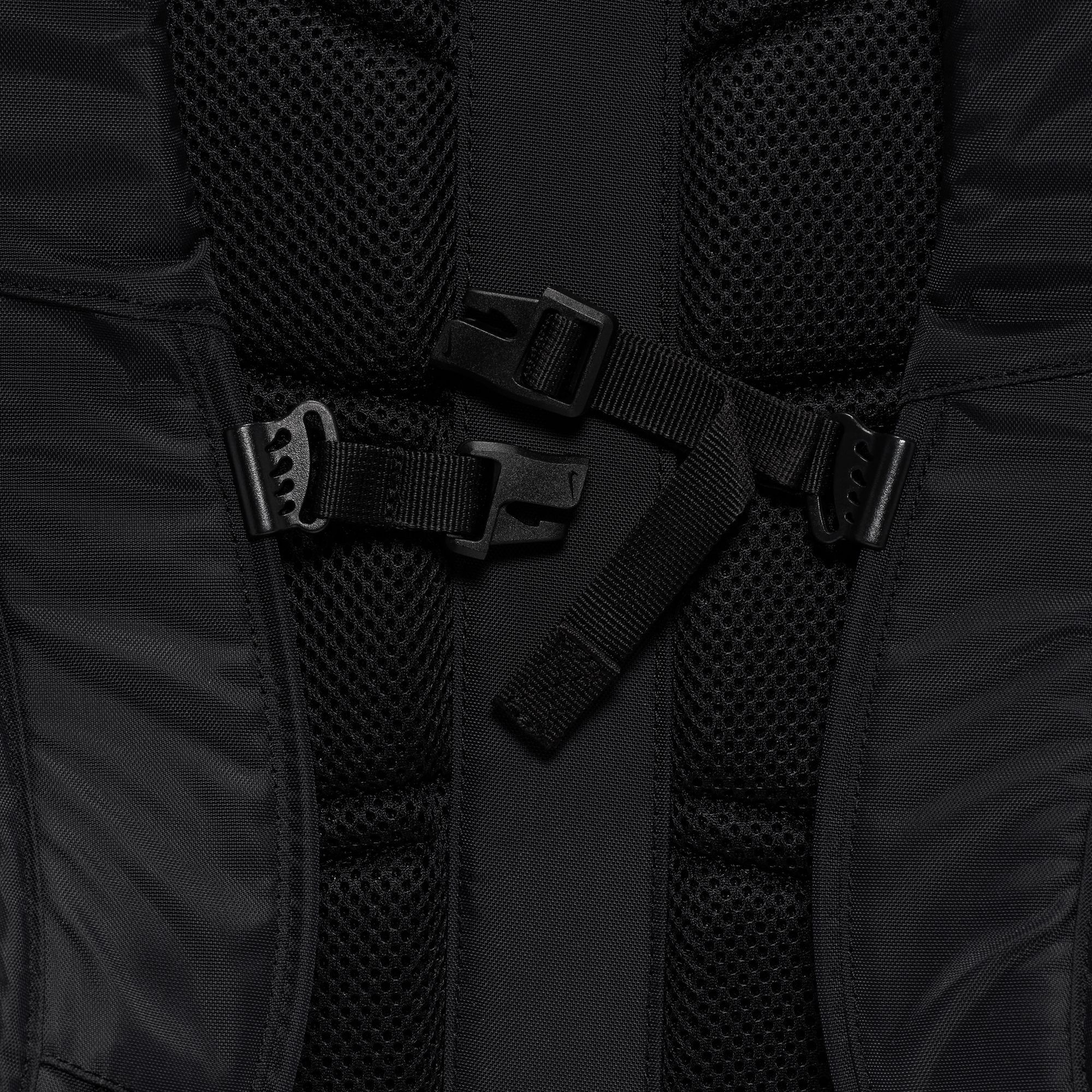 Nike Sportswear Commute Backpack (25L) product image