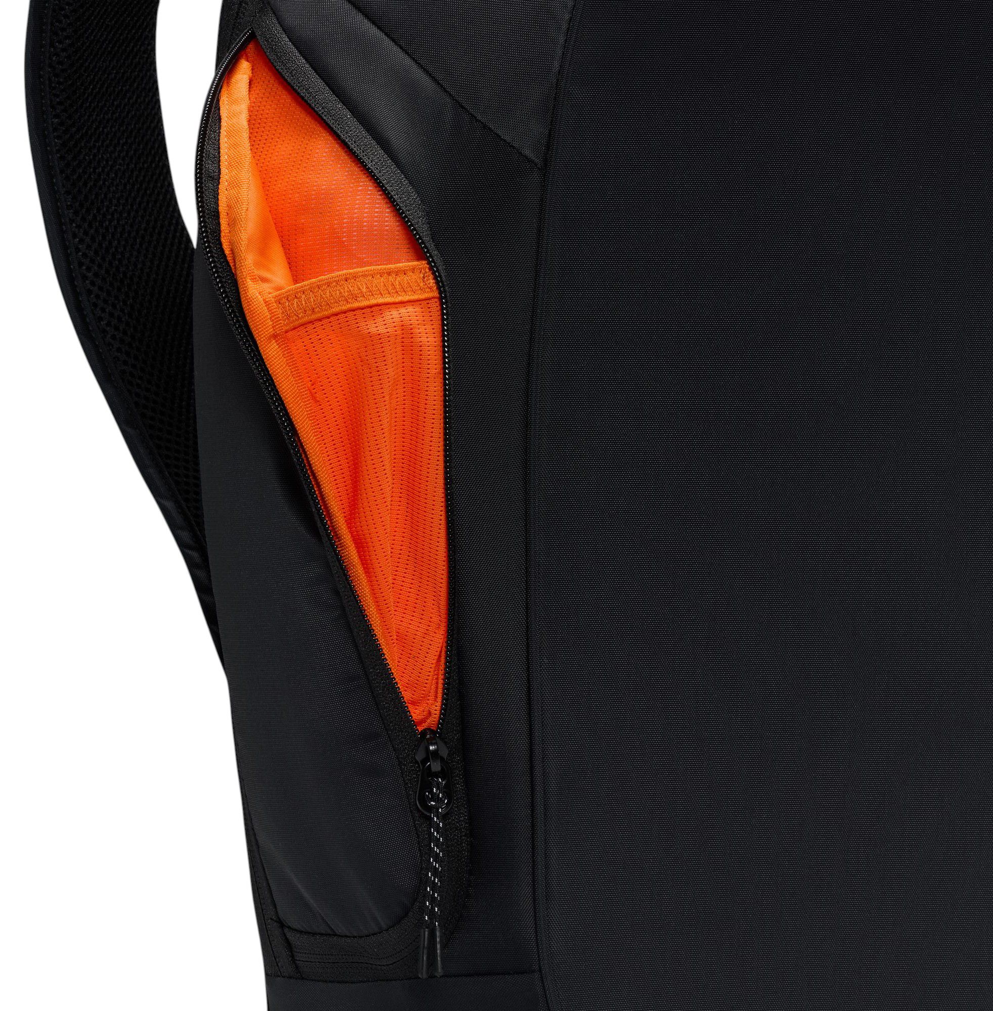 Nike Sportswear Commute Backpack (25L) product image