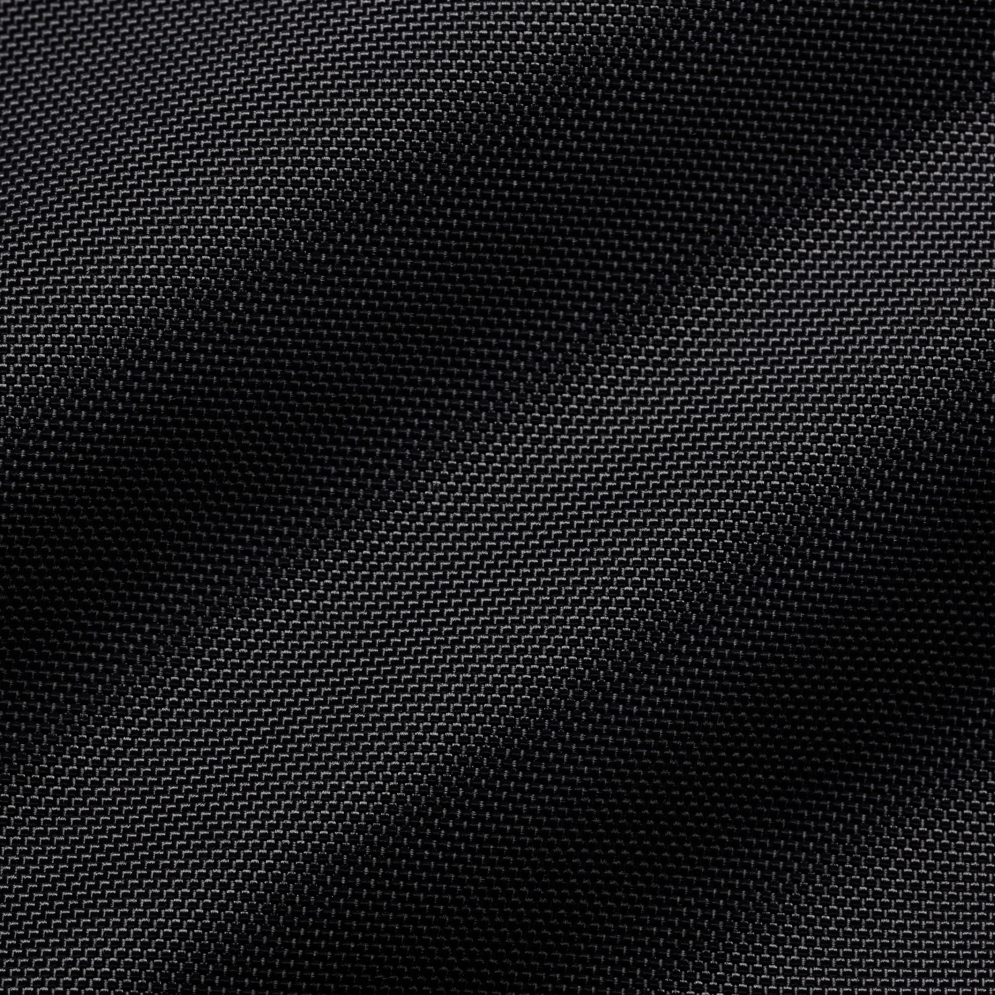 Nike Sportswear Commute Backpack (25L) product image