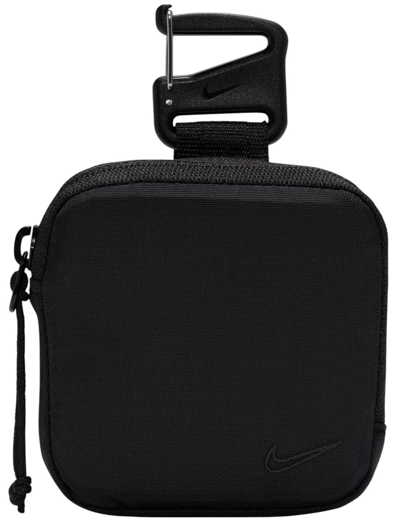 Nike Sportswear Commute Backpack (25L) product image