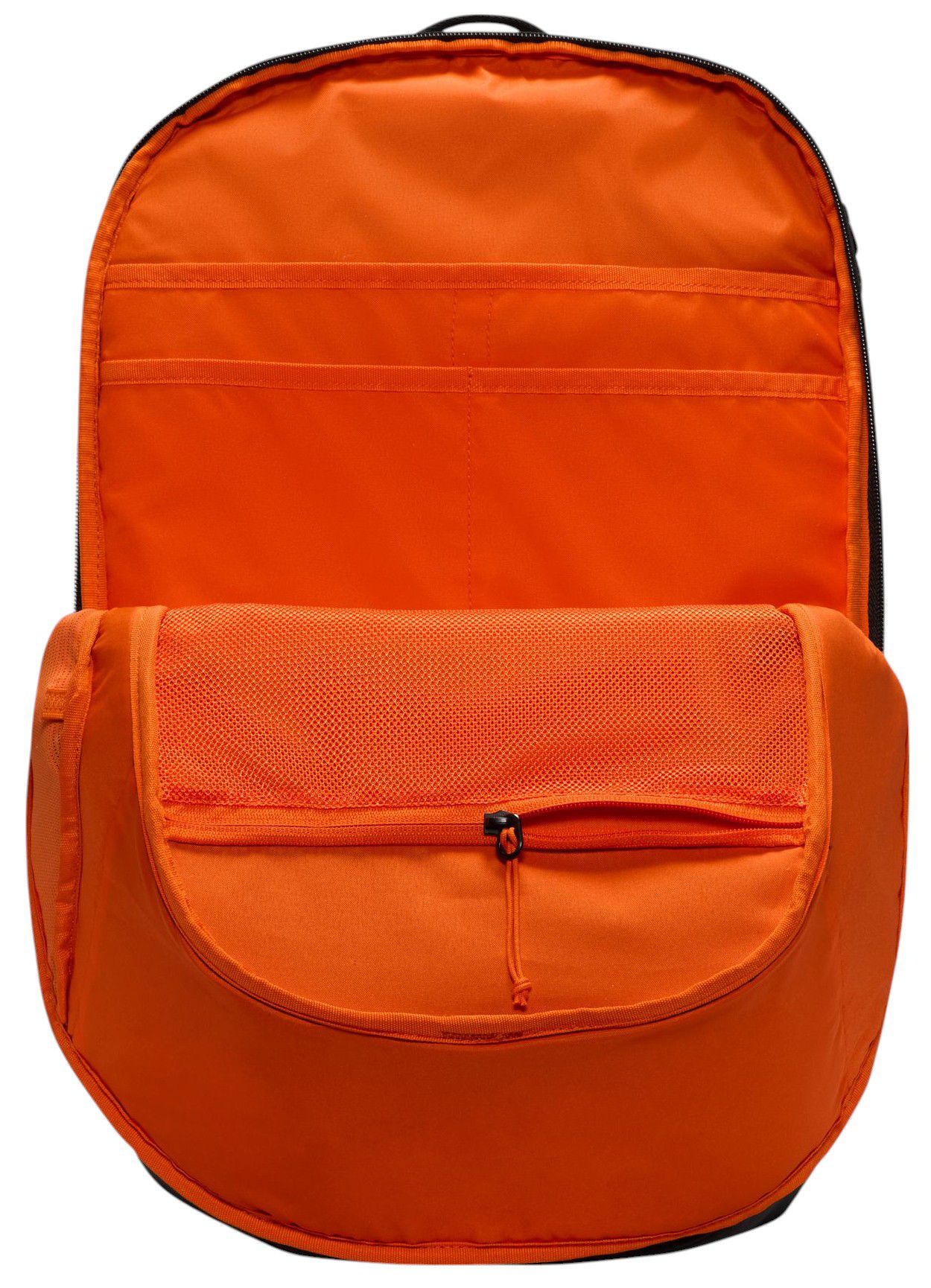Nike Sportswear Commute Backpack (25L) product image