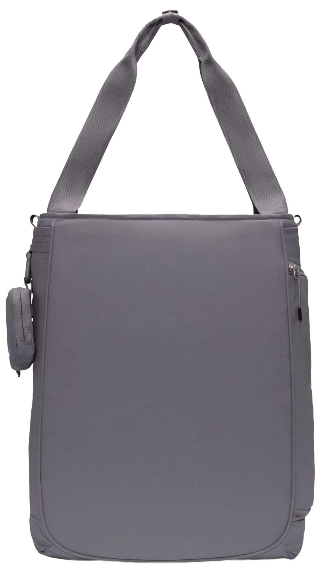 Nike Sportswear Commute Tote Bag (18L) product image