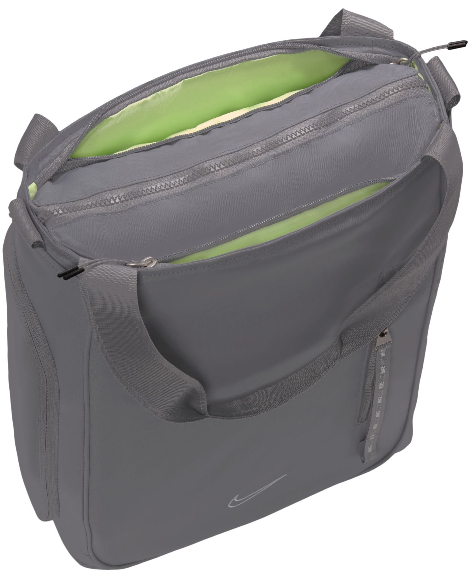 Nike Sportswear Commute Tote Bag (18L) product image