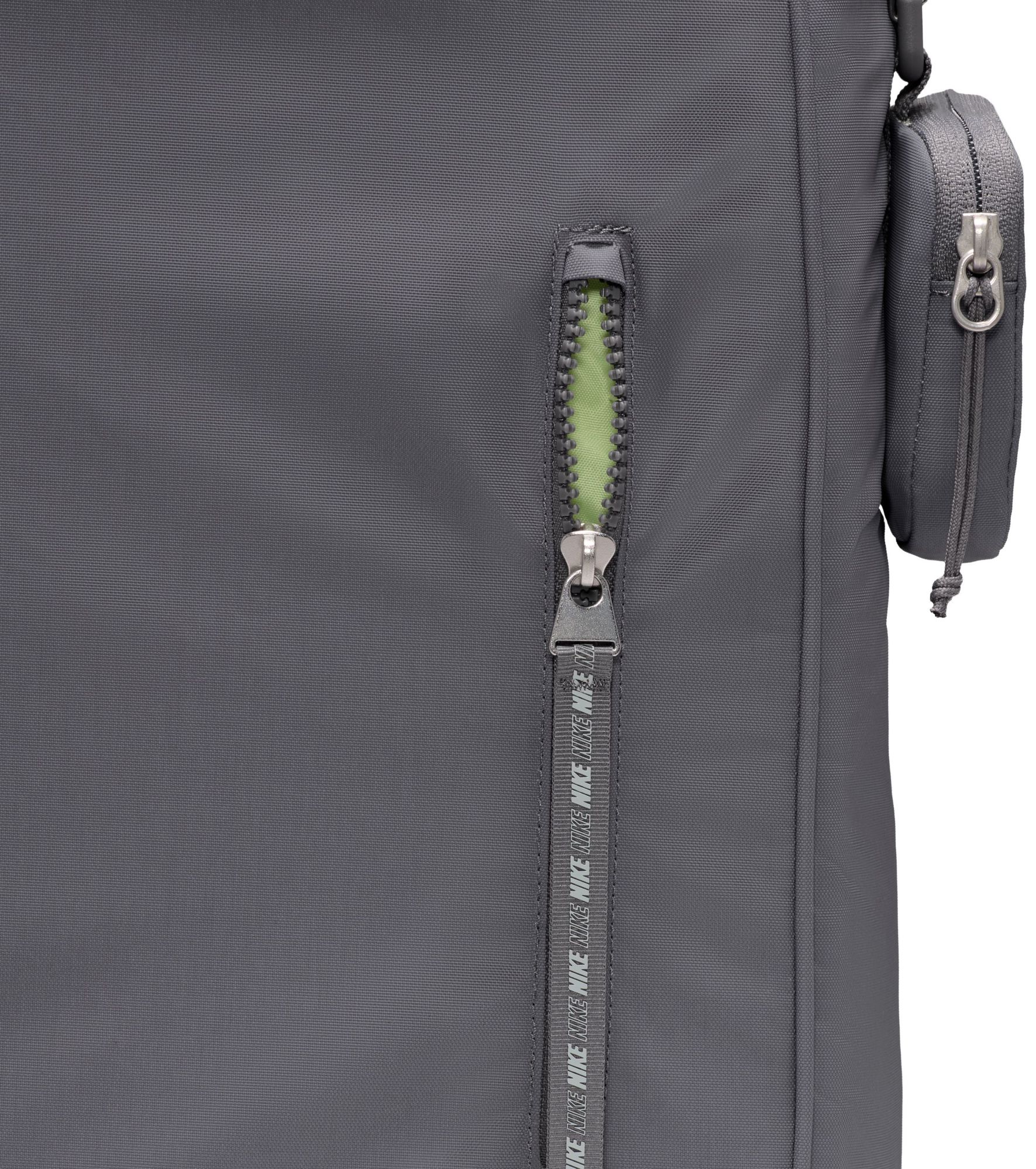 Nike Sportswear Commute Tote Bag (18L) product image