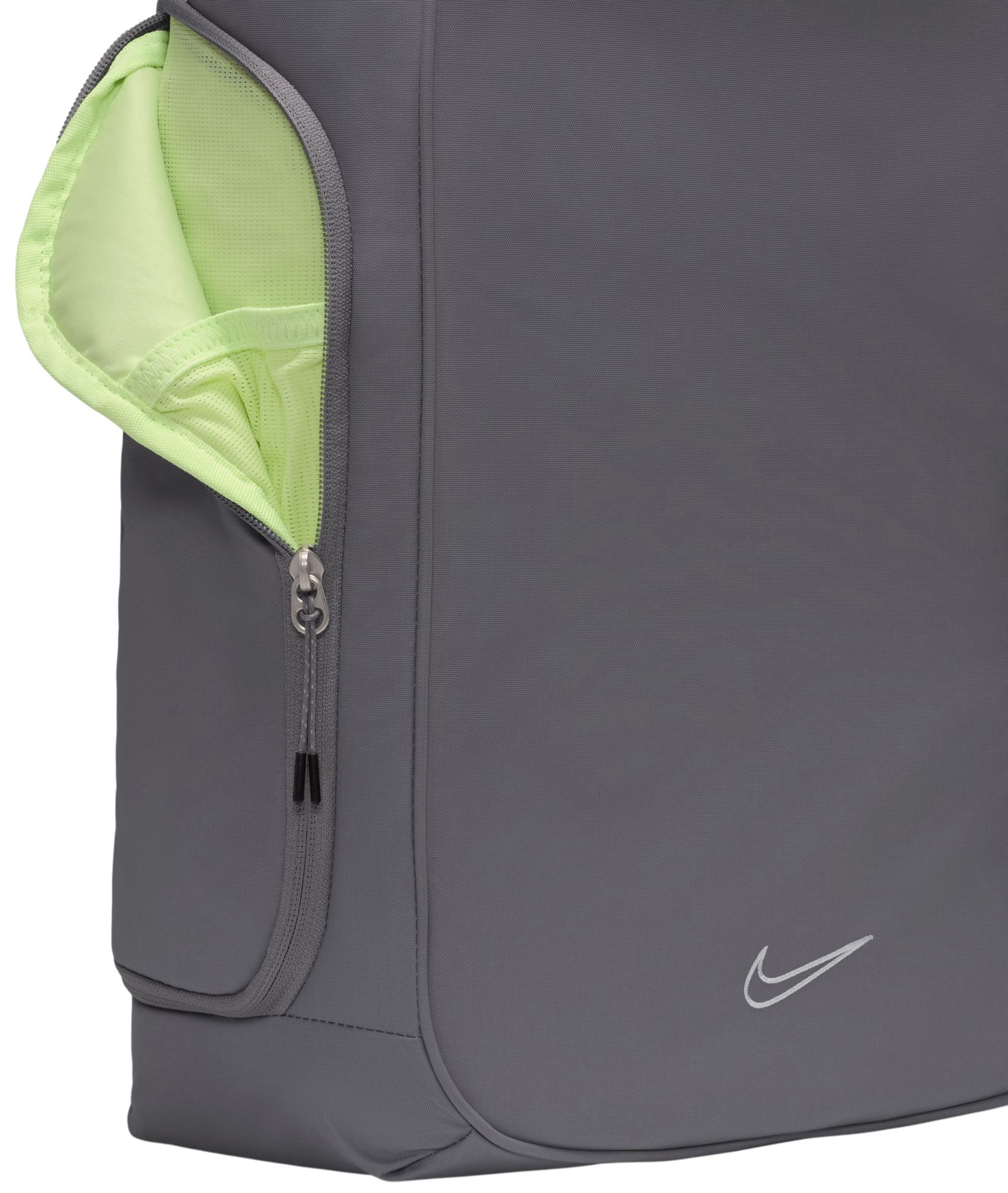 Nike Sportswear Commute Tote Bag (18L) product image