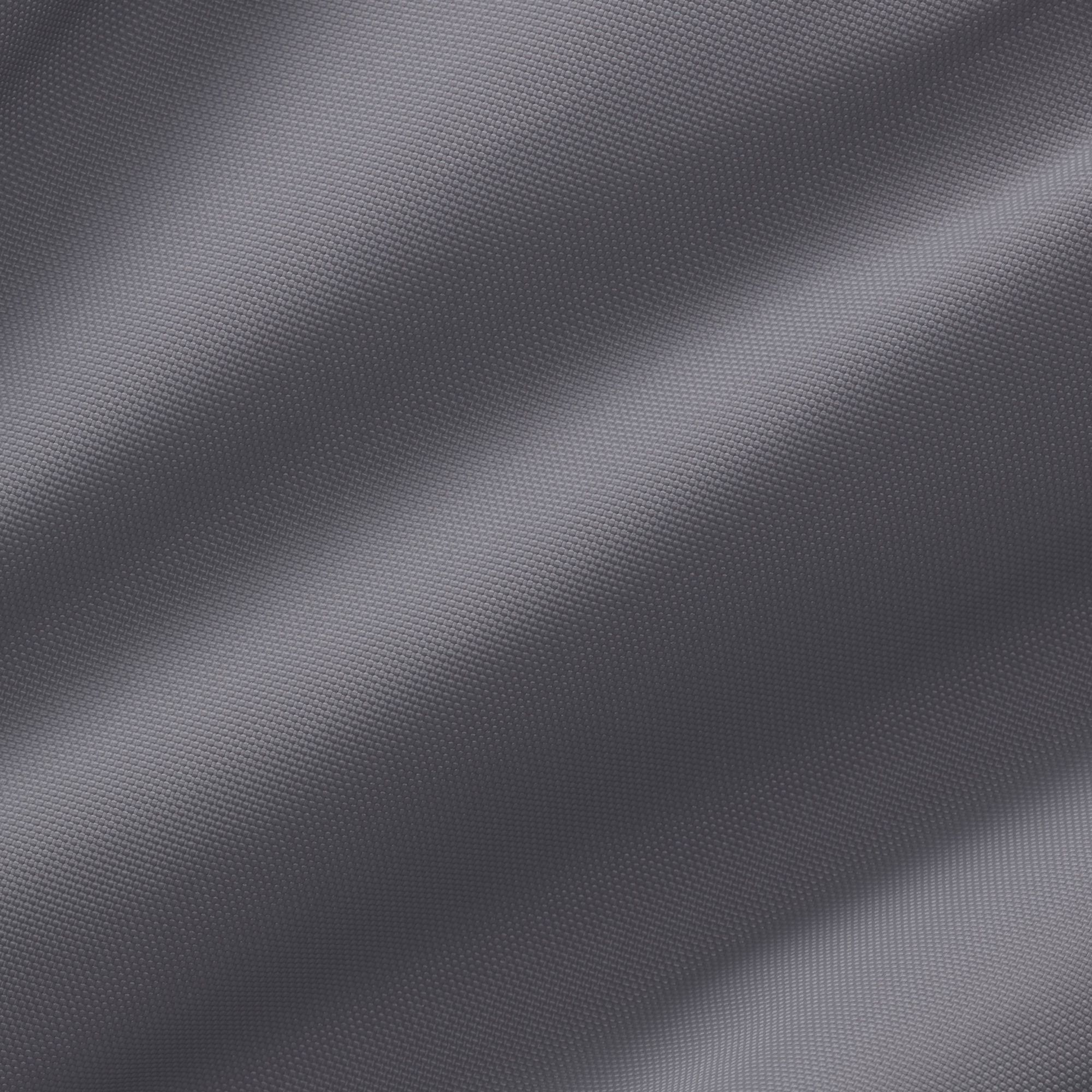 Nike Sportswear Commute Tote Bag (18L) product image