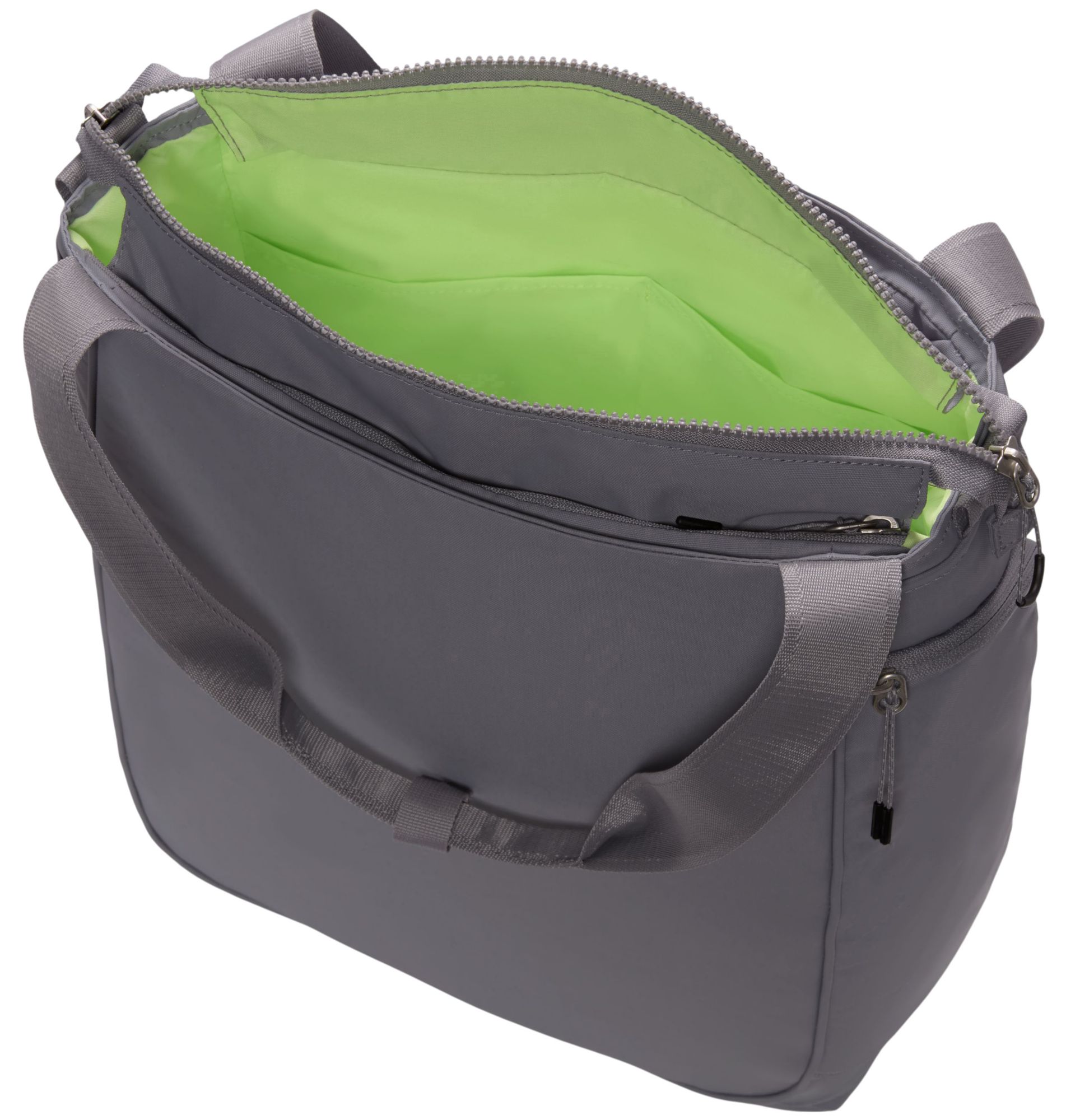 Nike Sportswear Commute Tote Bag (18L) product image