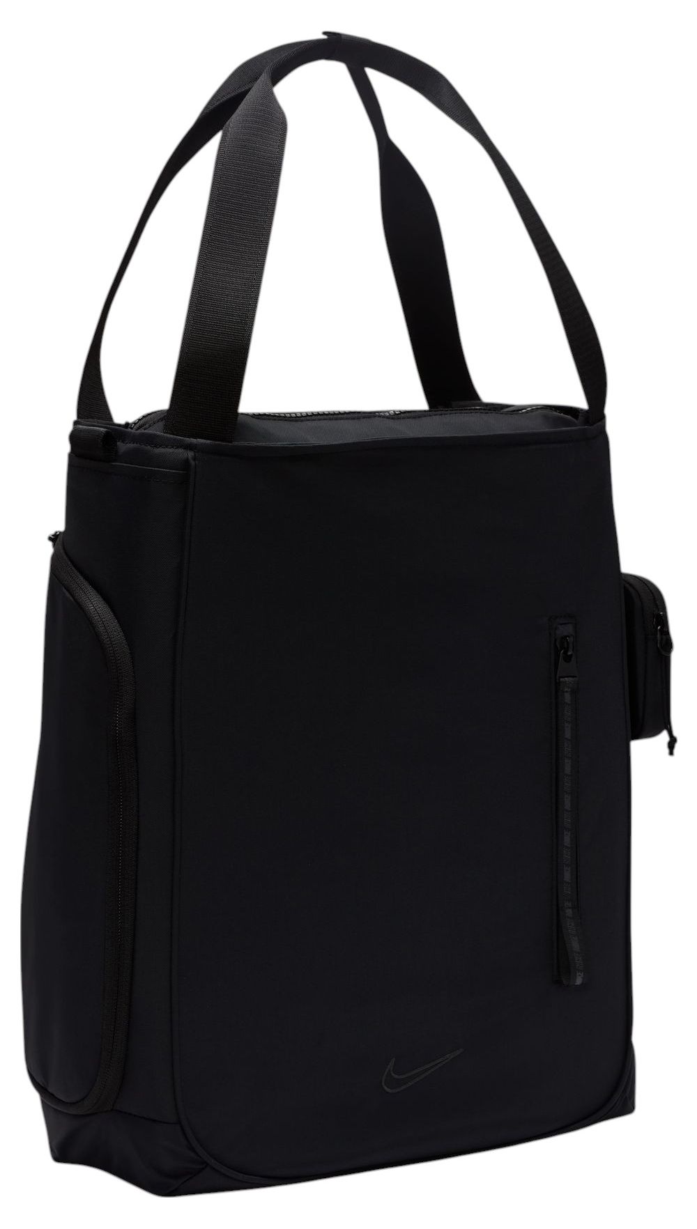 Nike Sportswear Commute Tote Bag (18L) product image