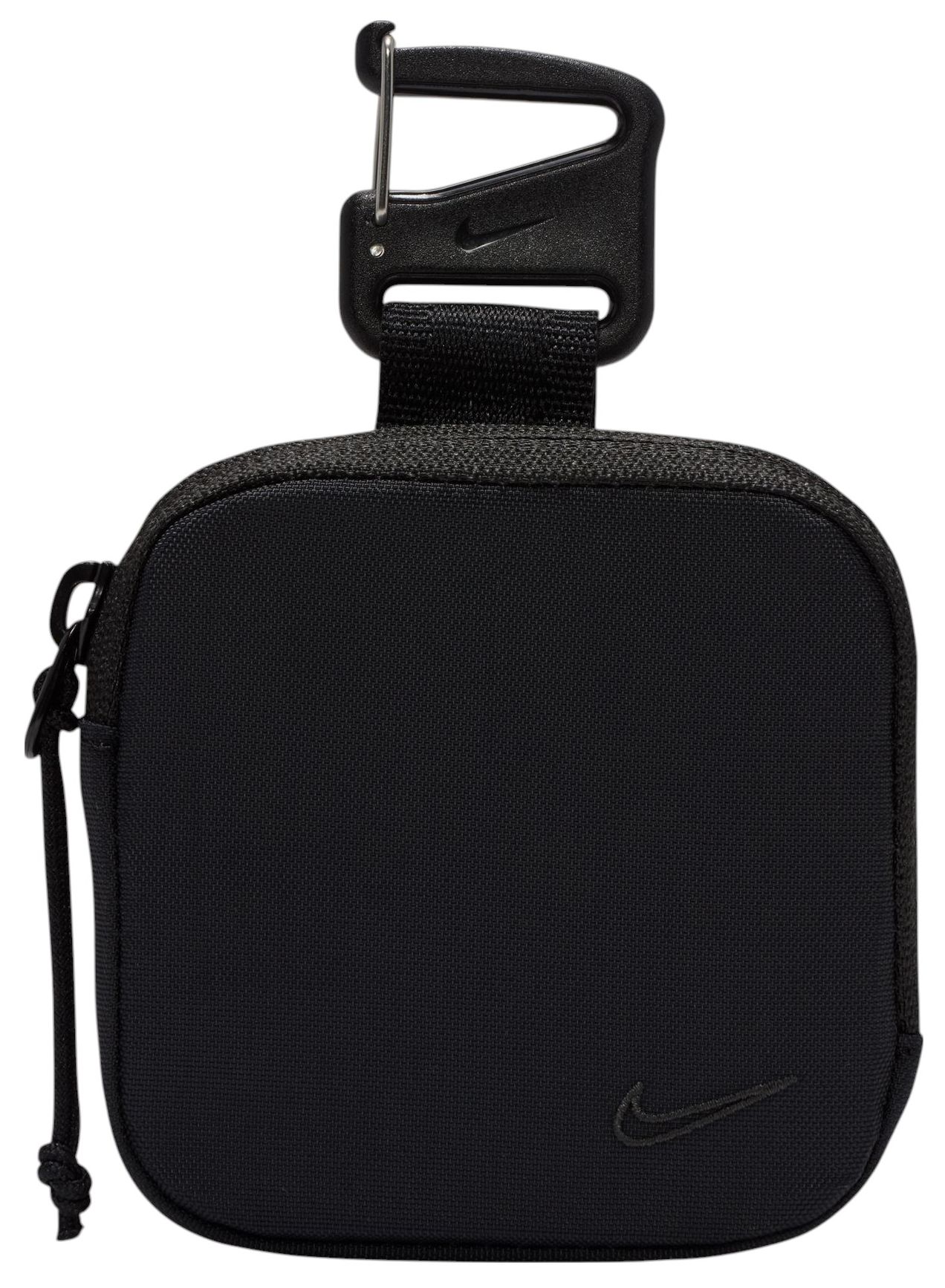 Nike Sportswear Commute Tote Bag (18L) product image