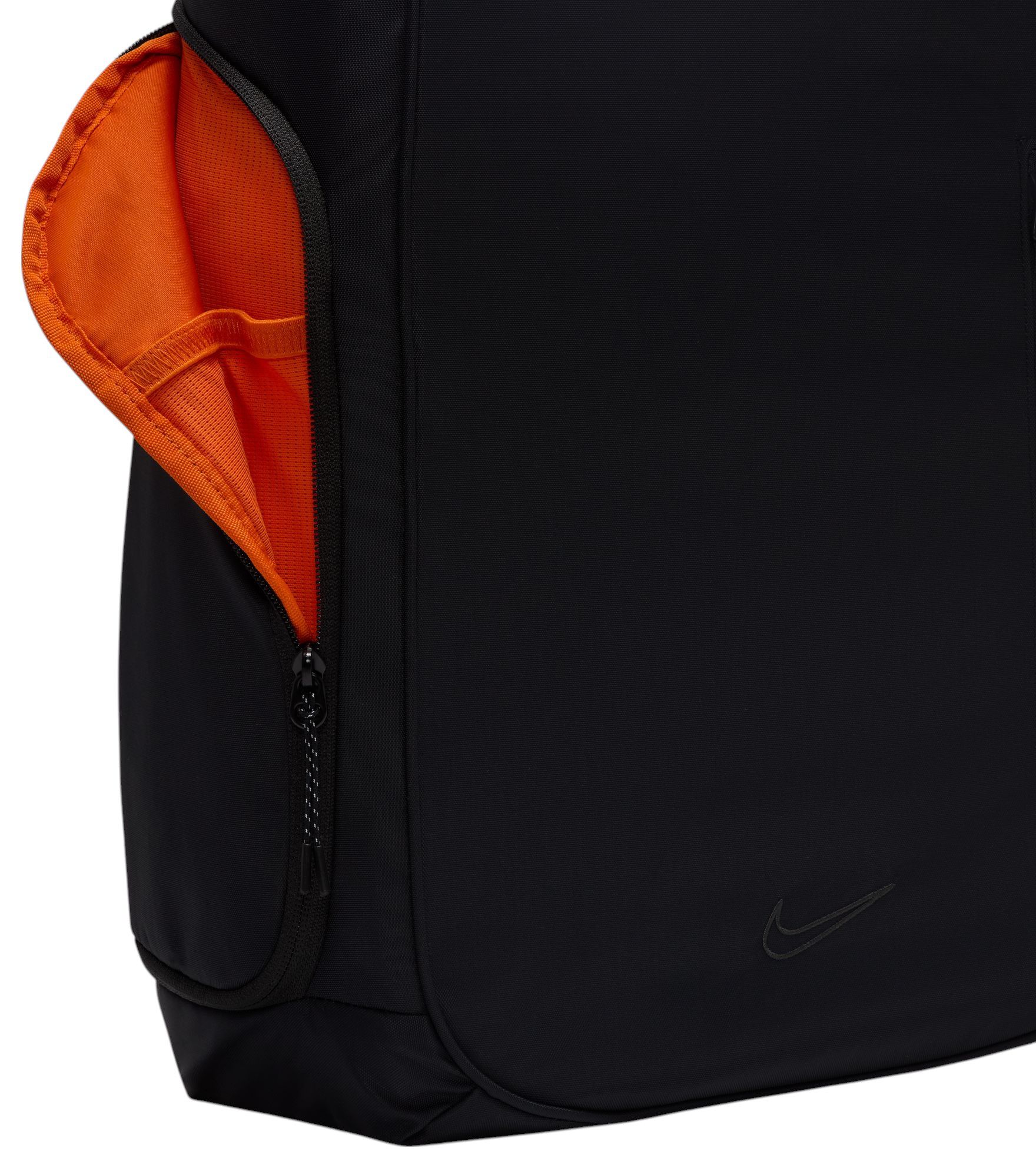 Nike Sportswear Commute Tote Bag (18L) product image