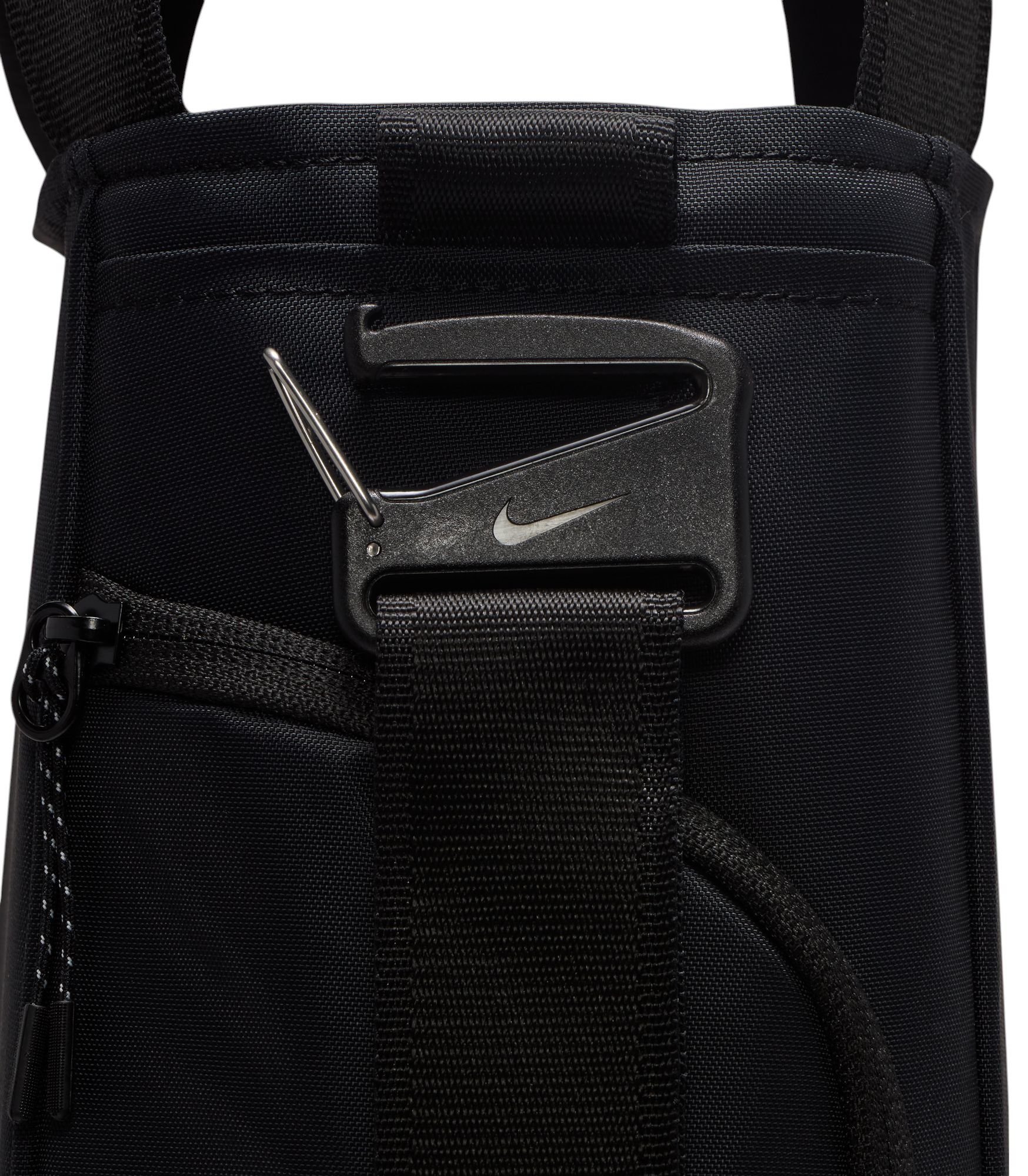 Nike Sportswear Commute Tote Bag (18L) product image
