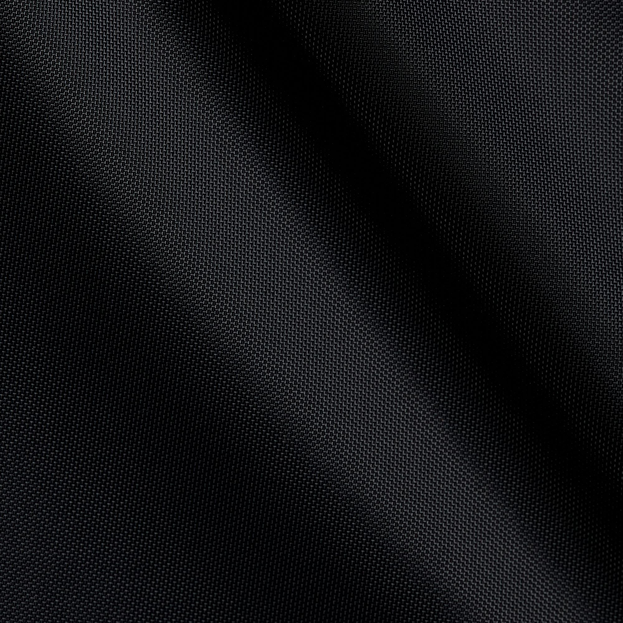 Nike Sportswear Commute Tote Bag (18L) product image