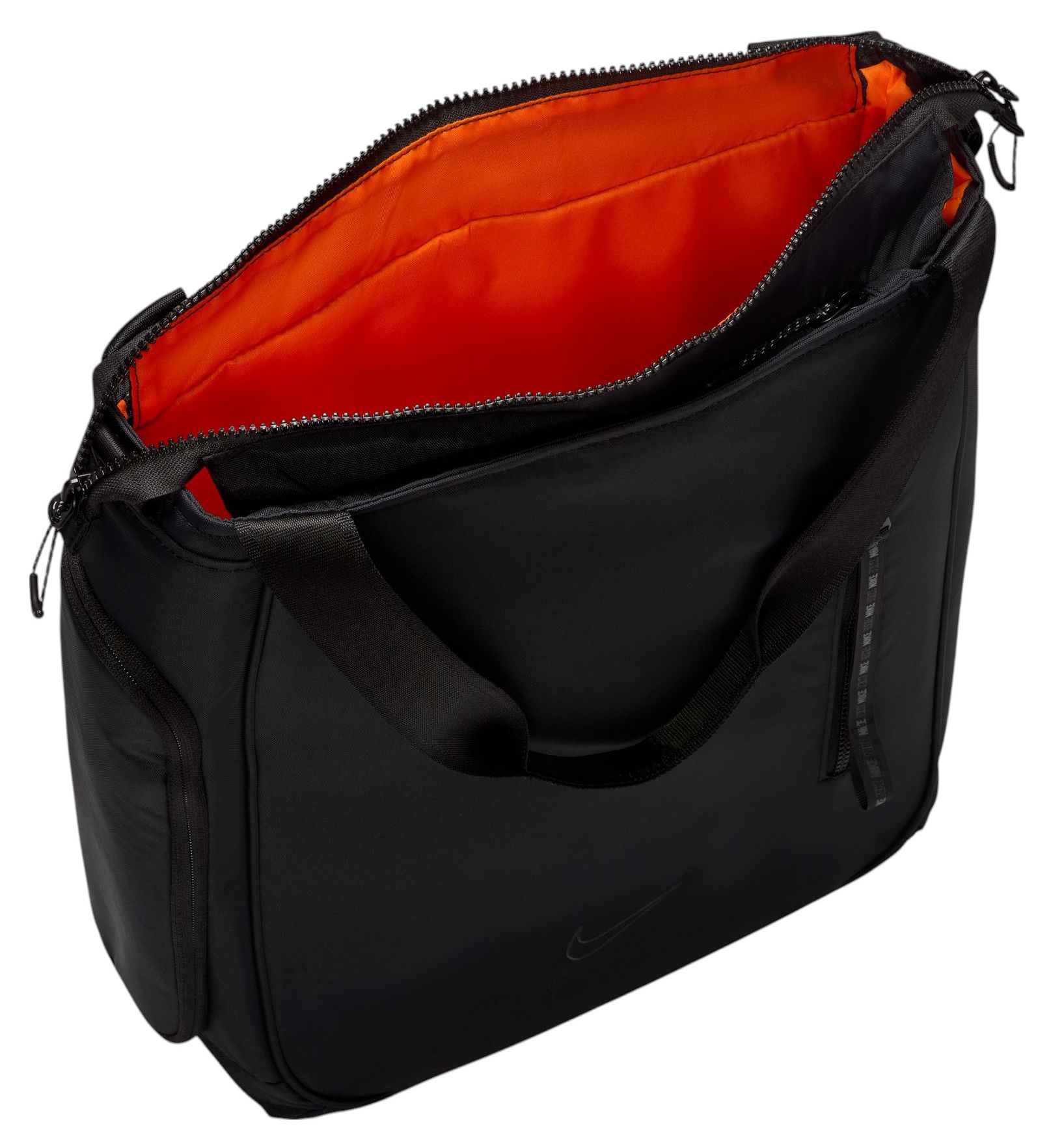 Nike Sportswear Commute Tote Bag (18L) product image