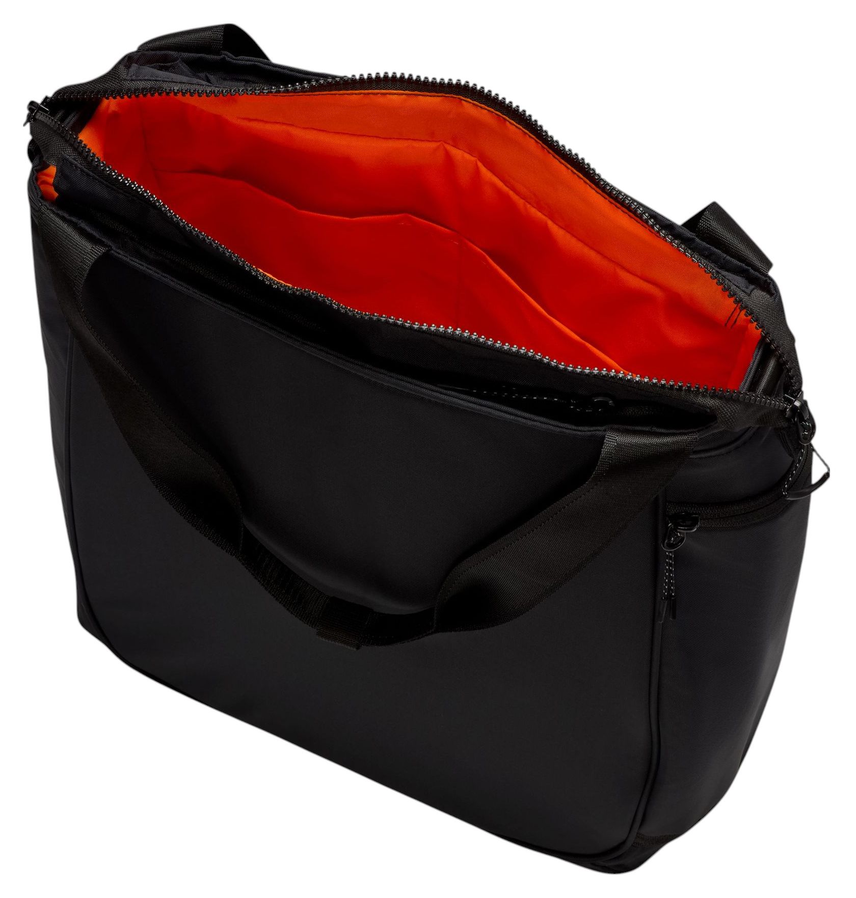 Nike Sportswear Commute Tote Bag (18L) product image