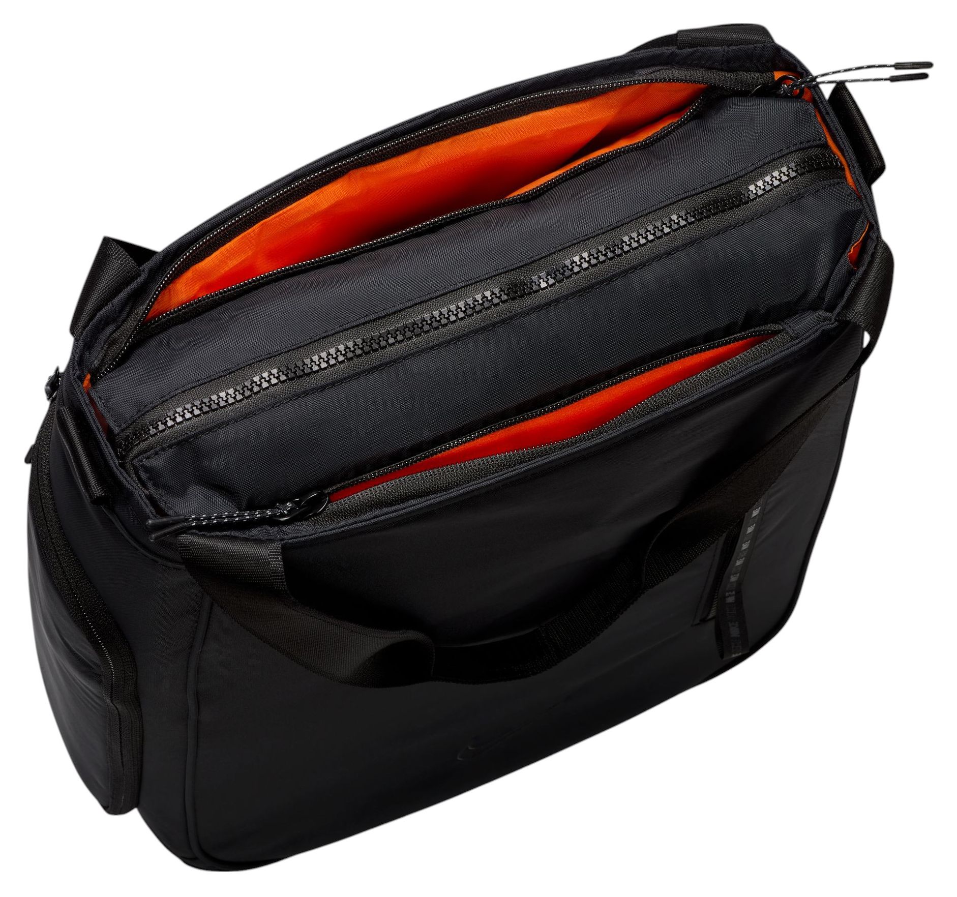 Nike Sportswear Commute Tote Bag (18L) product image