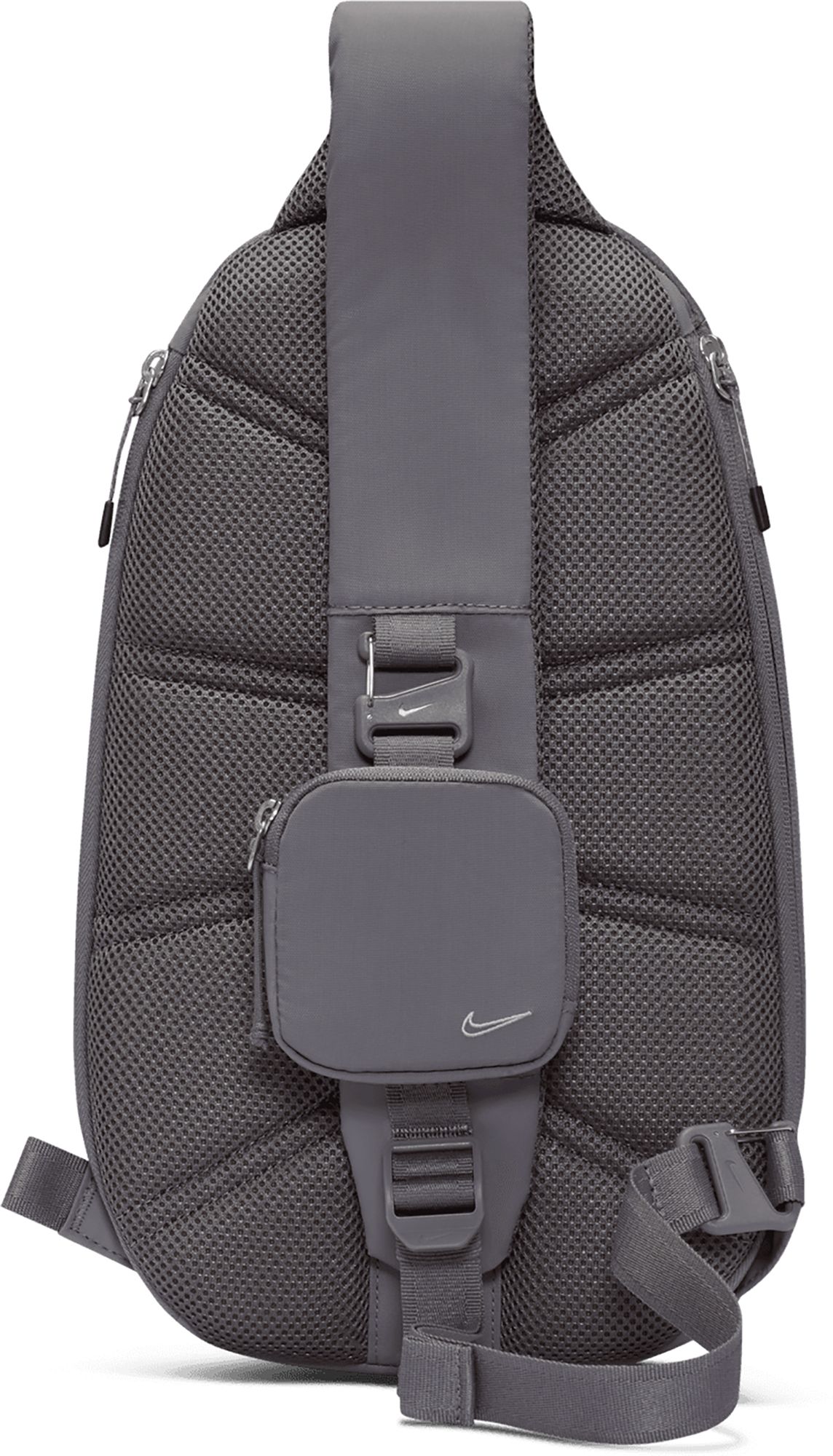 Nike Sportswear Commute Sling Bag (9L) product image