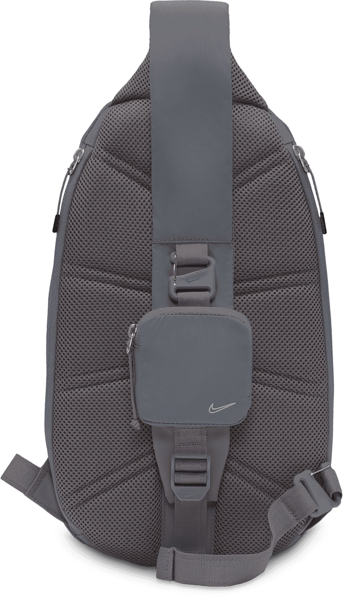 Nike Sportswear Commute Sling Bag (9L) product image
