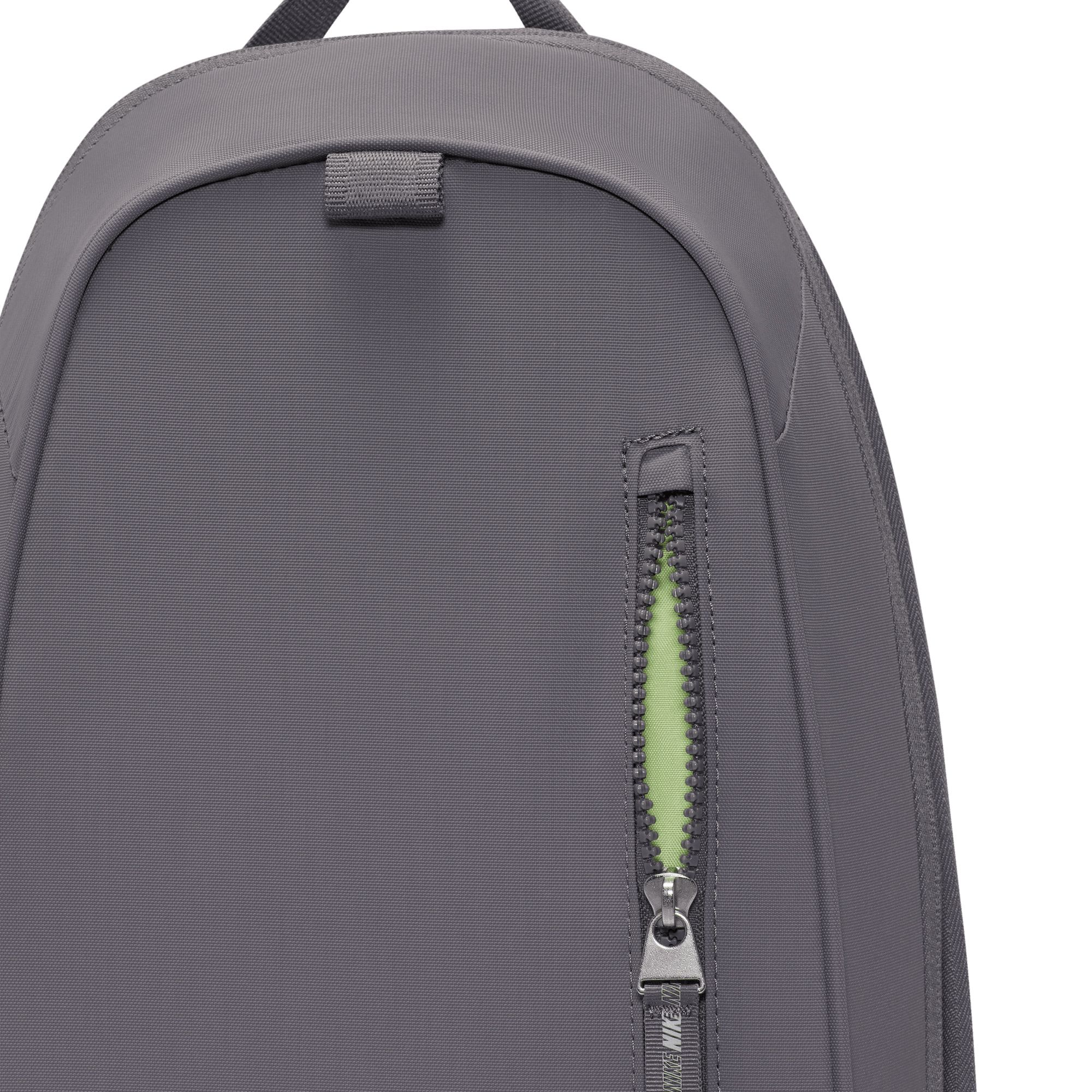 Nike Sportswear Commute Sling Bag (9L) product image