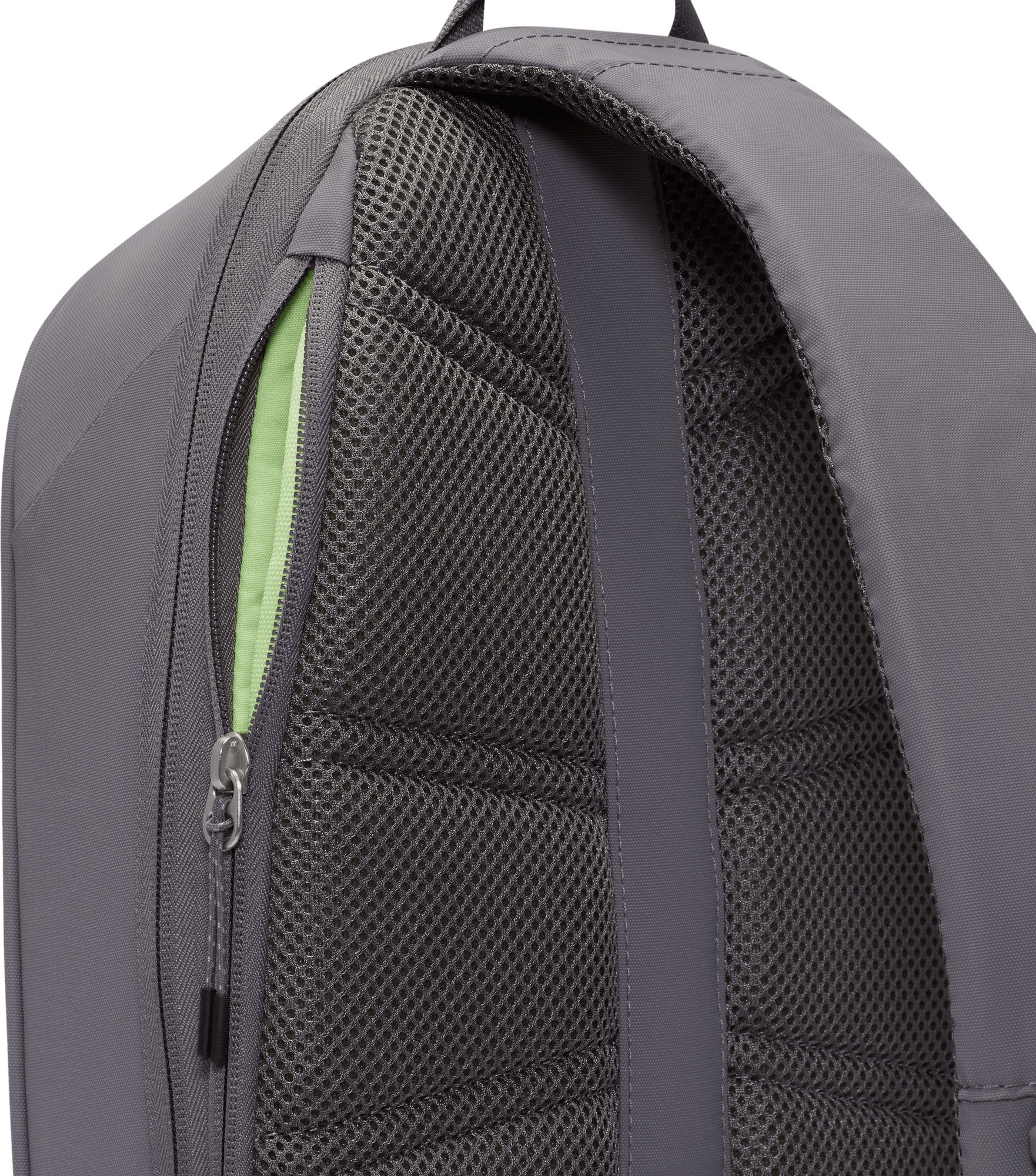 Nike Sportswear Commute Sling Bag (9L) product image