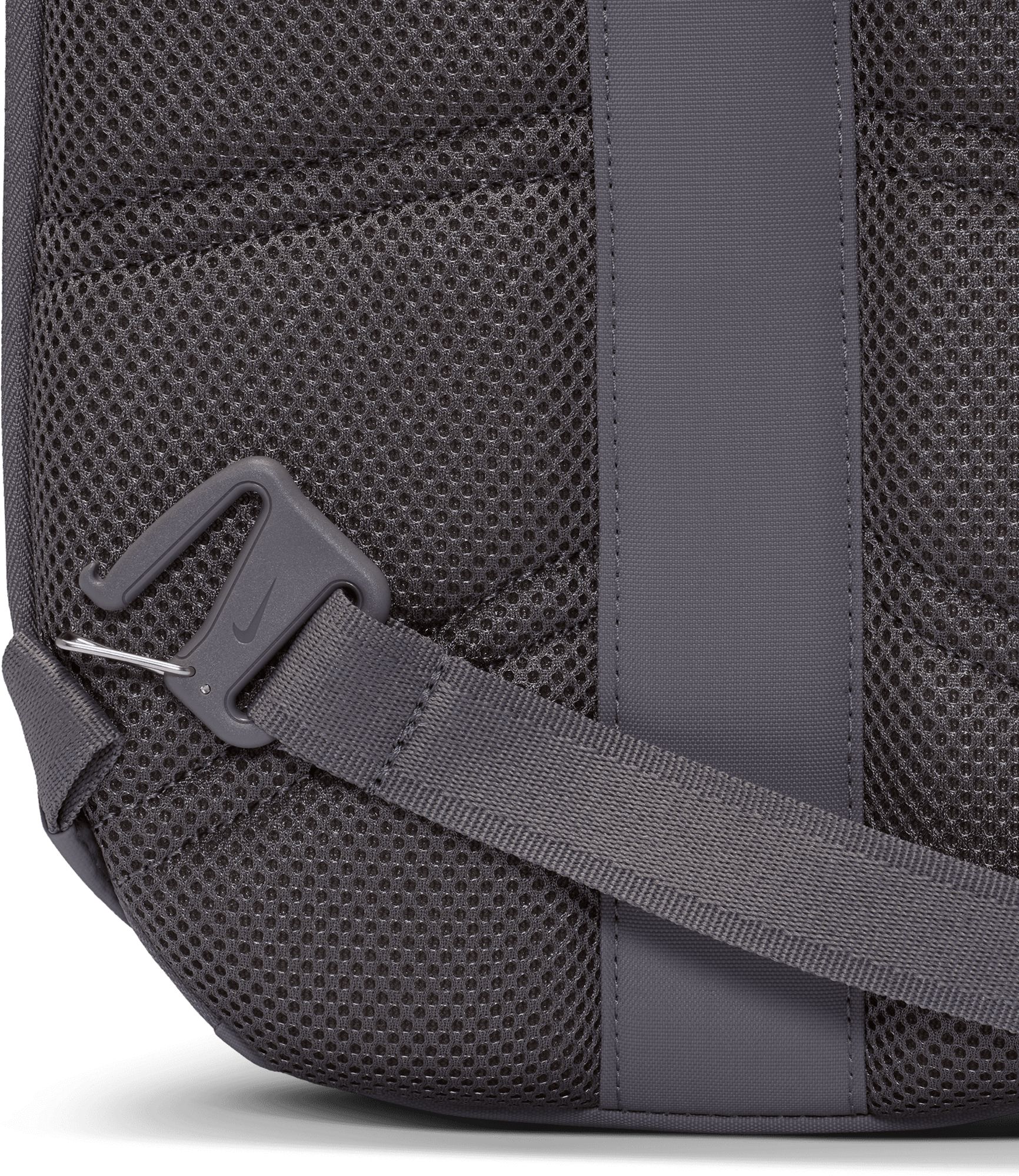 Nike Sportswear Commute Sling Bag (9L) product image