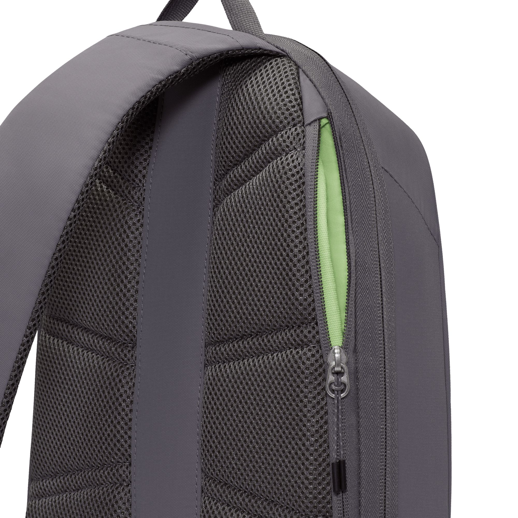 Nike Sportswear Commute Sling Bag (9L) product image